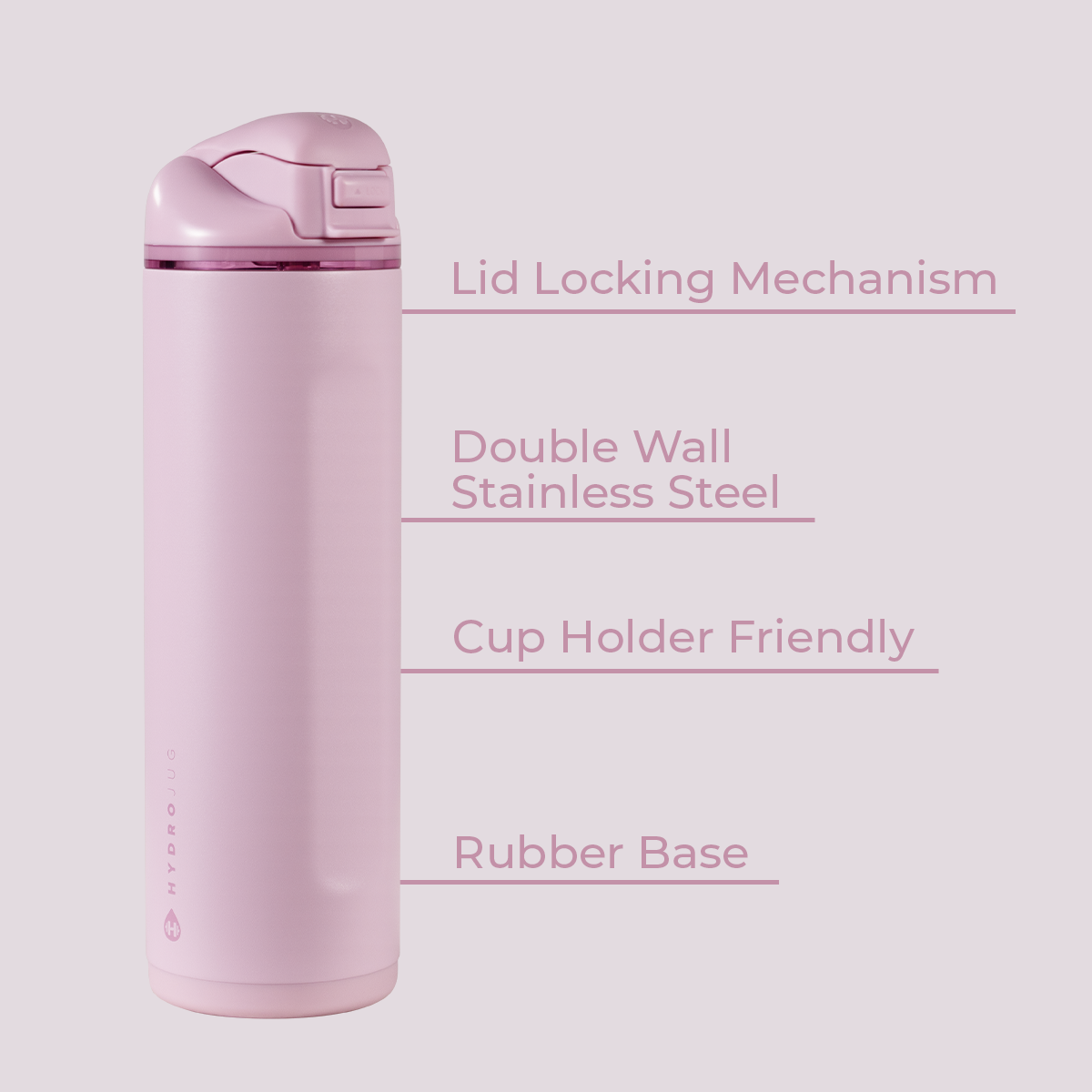 sweet-pea-24oz-710ml-p4 Ease24-Sweetpea-WPI-4.png