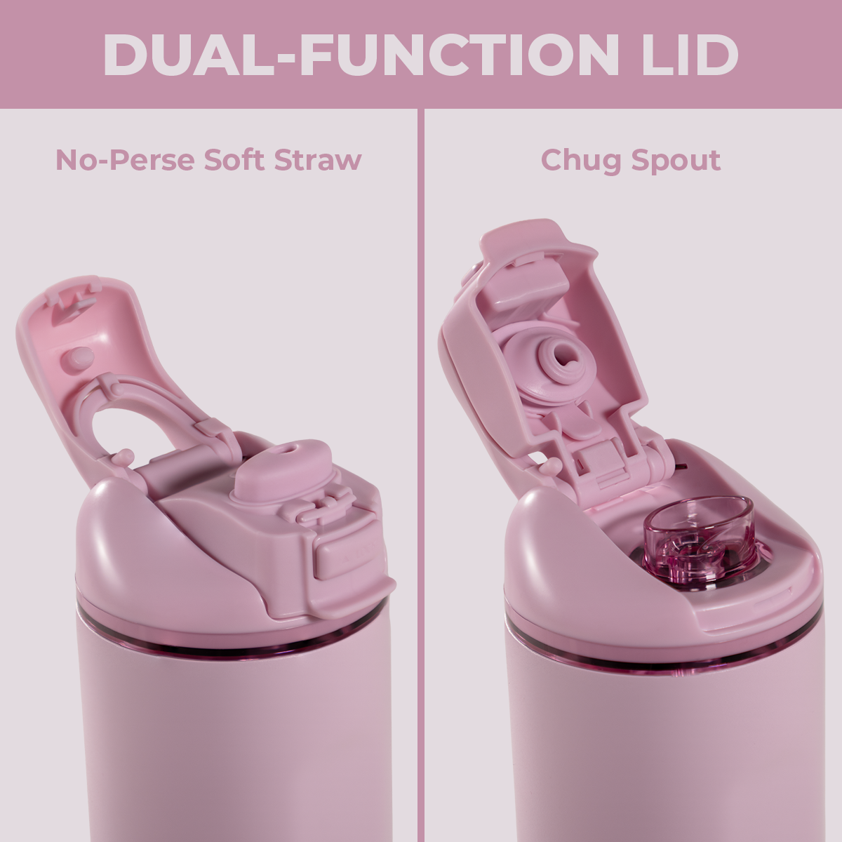 sweet-pea-24oz-710ml-p4 Ease24-Sweetpea-WPI-5.png
