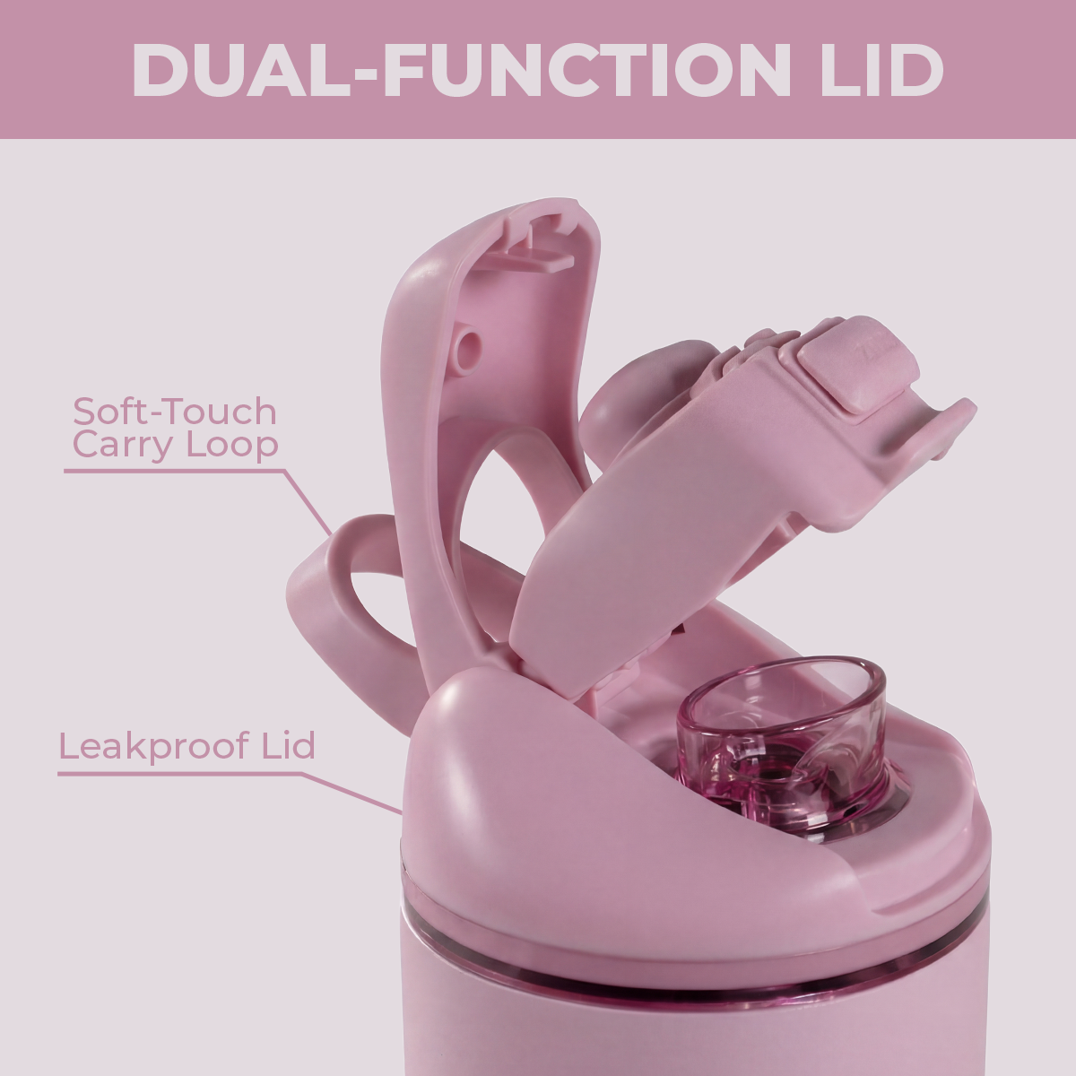 sweet-pea-24oz-710ml-p4 Ease24-Sweetpea-WPI-6.png