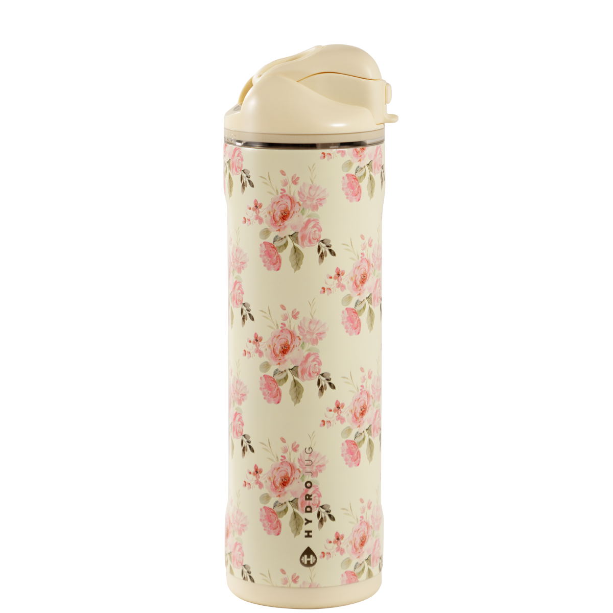 keepsake-24oz-710ml-v0 Ease24-Tulip-WPI-11.png