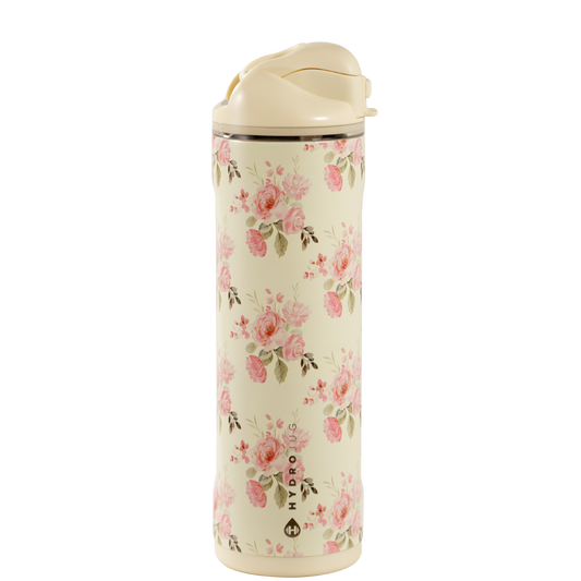 keepsake-24oz-710ml-v0 Ease24-Tulip-WPI-11.png