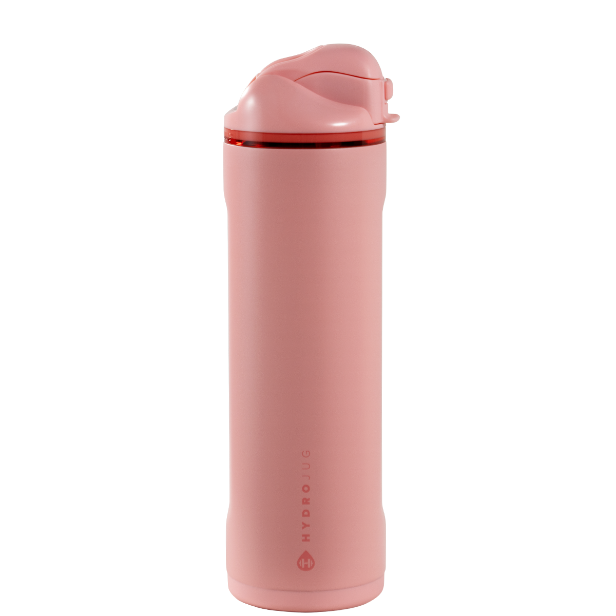 tulip-24oz-710ml-p7 Ease24-Tulip-WPI-11_e64d2bc0-bc25-48c6-9f2b-7ebd1a5eb64d.png