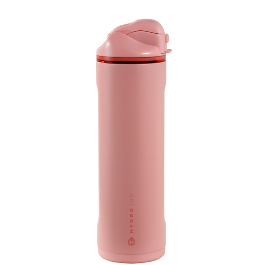 tulip-24oz-710ml-p7 Ease24-Tulip-WPI-11_e64d2bc0-bc25-48c6-9f2b-7ebd1a5eb64d.png