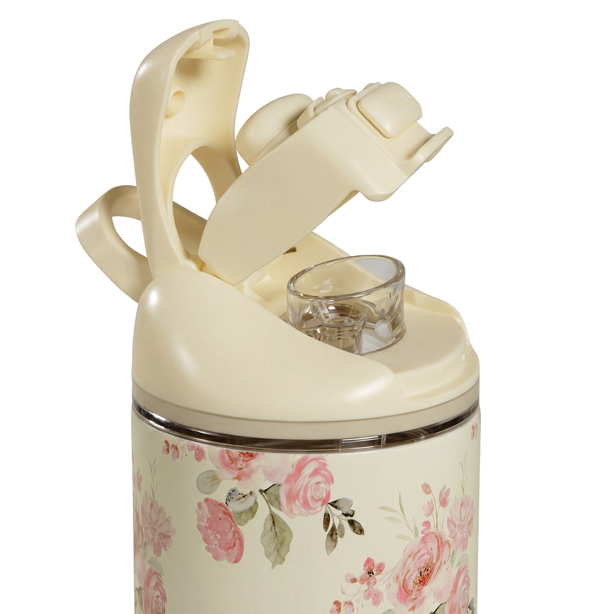 keepsake-24oz-710ml-v0 Ease24-Tulip-WPI-2.png
