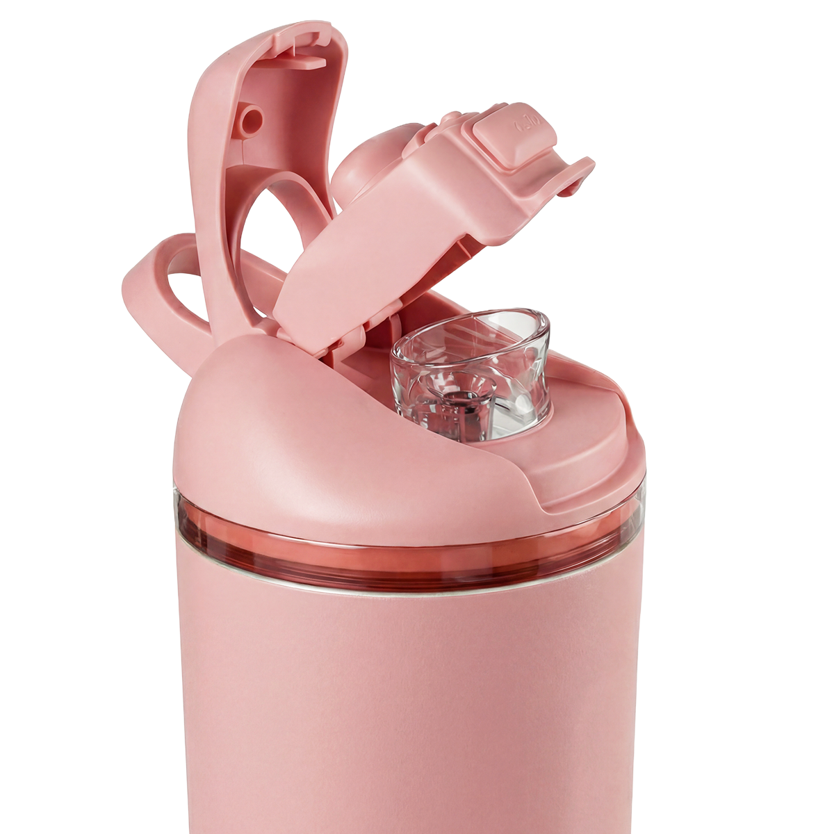 tulip-24oz-710ml-p7 Ease24-Tulip-WPI-2_f3bac33a-4ffd-40dc-8638-eb31ca09fc29.png