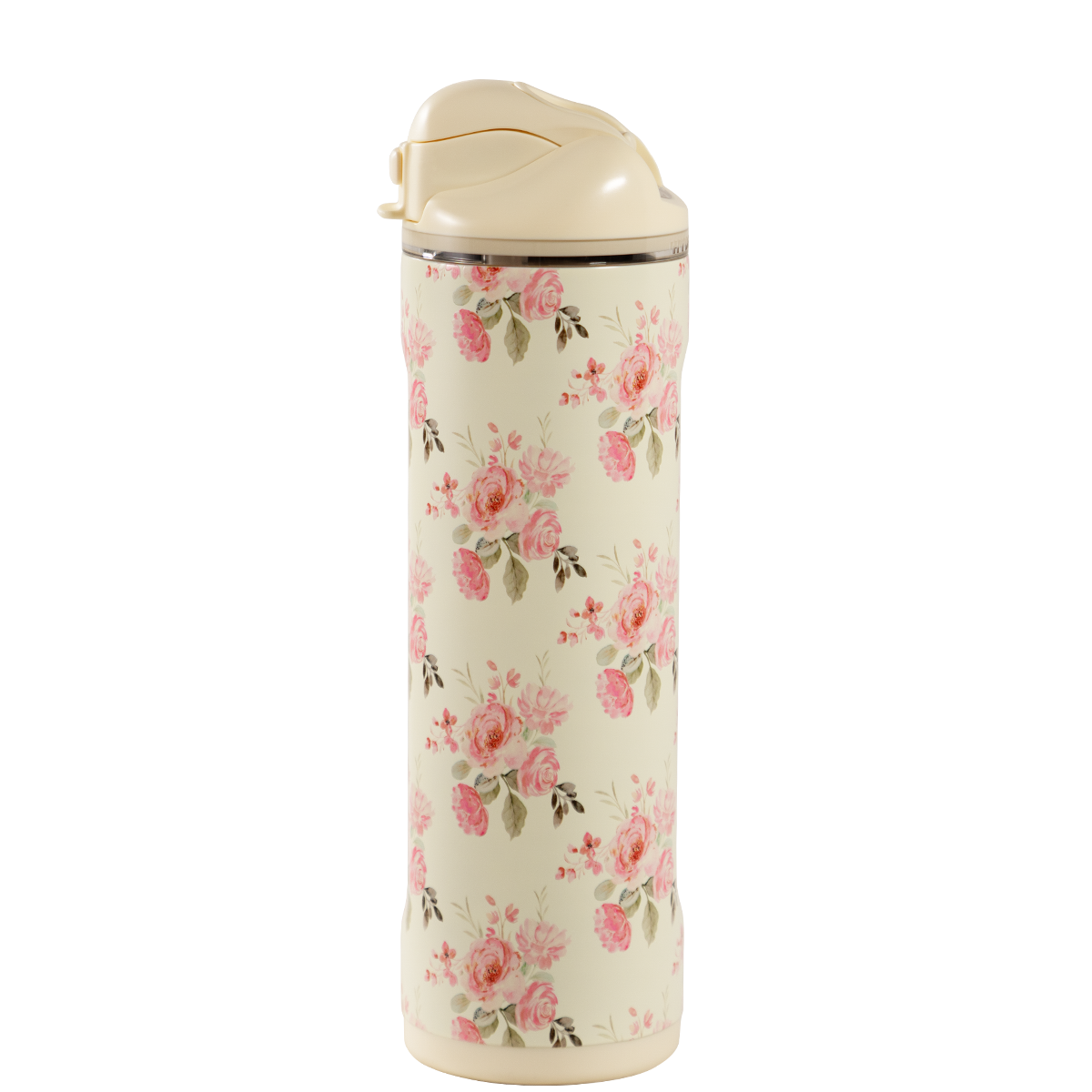 keepsake-24oz-710ml-v0 Ease24-Tulip-WPI-3.png
