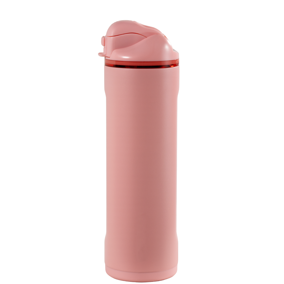 tulip-24oz-710ml-p7 Ease24-Tulip-WPI-3_2a7f26b5-6ade-4fd4-b311-ec49b9a8ff10.png