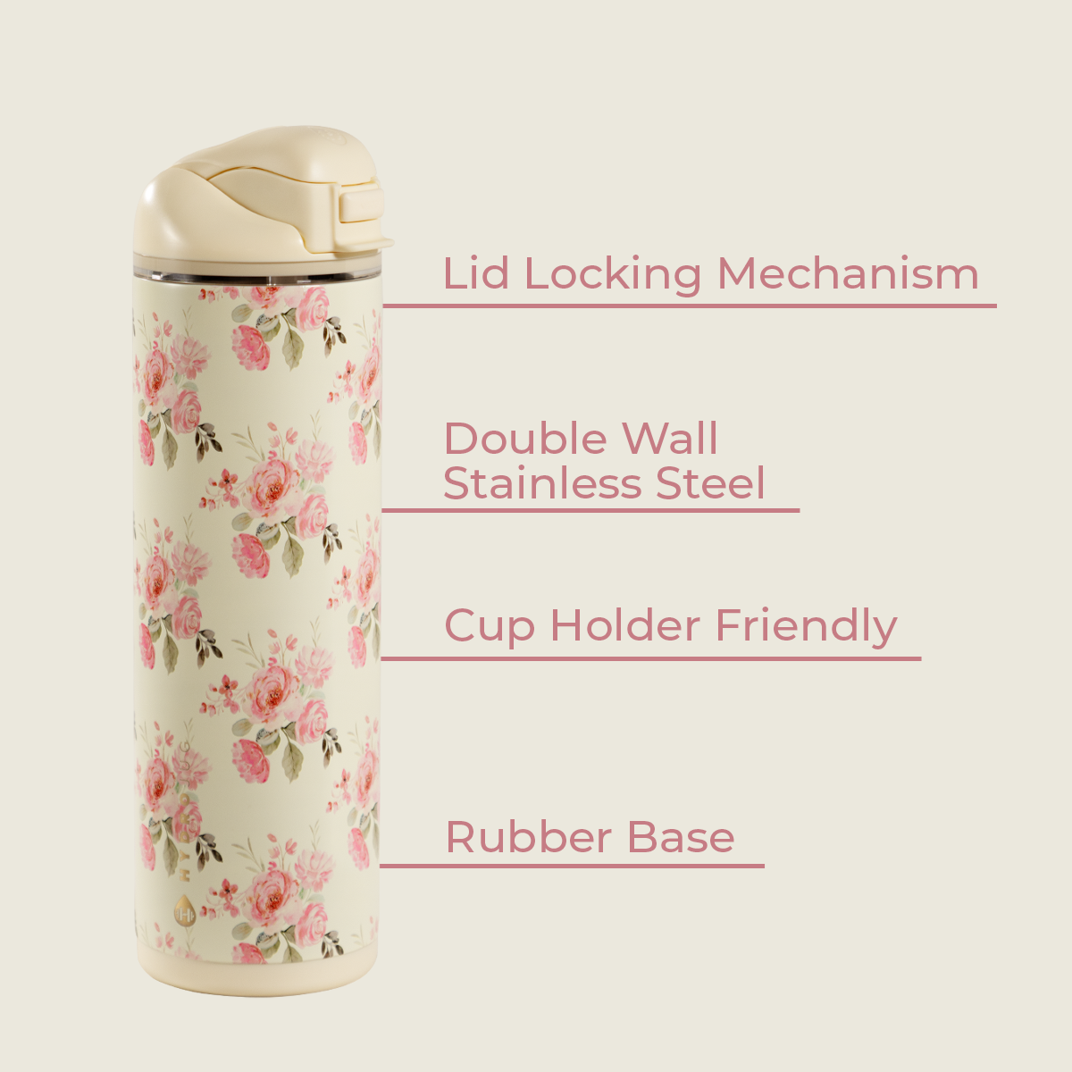keepsake-24oz-710ml-v0 Ease24-Tulip-WPI-4.png