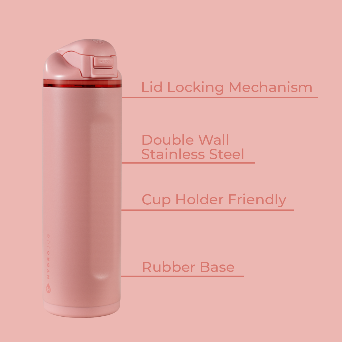 tulip-24oz-710ml-p7 Ease24-Tulip-WPI-4_43e551b6-9479-4c33-923c-fbd8ab317c94.png