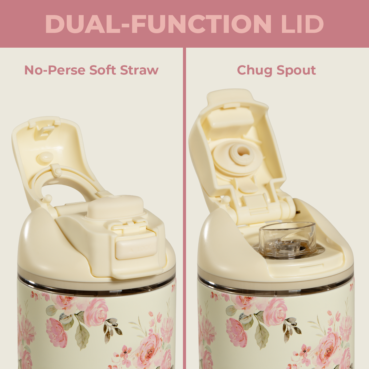 keepsake-24oz-710ml-v0 Ease24-Tulip-WPI-5.png