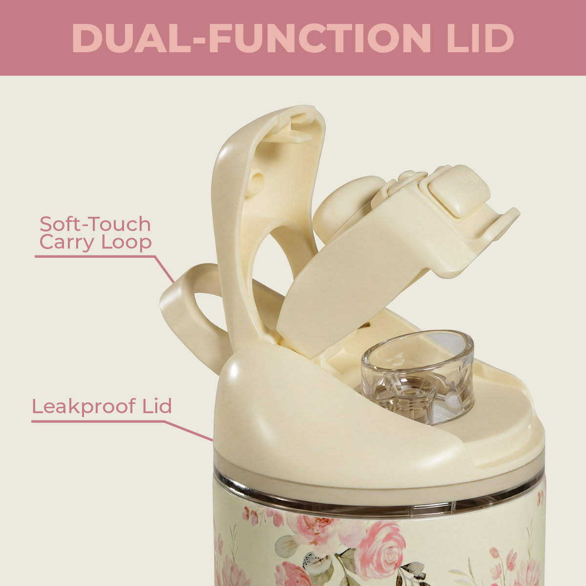 keepsake-24oz-710ml-v0 Ease24-Tulip-WPI-6.png