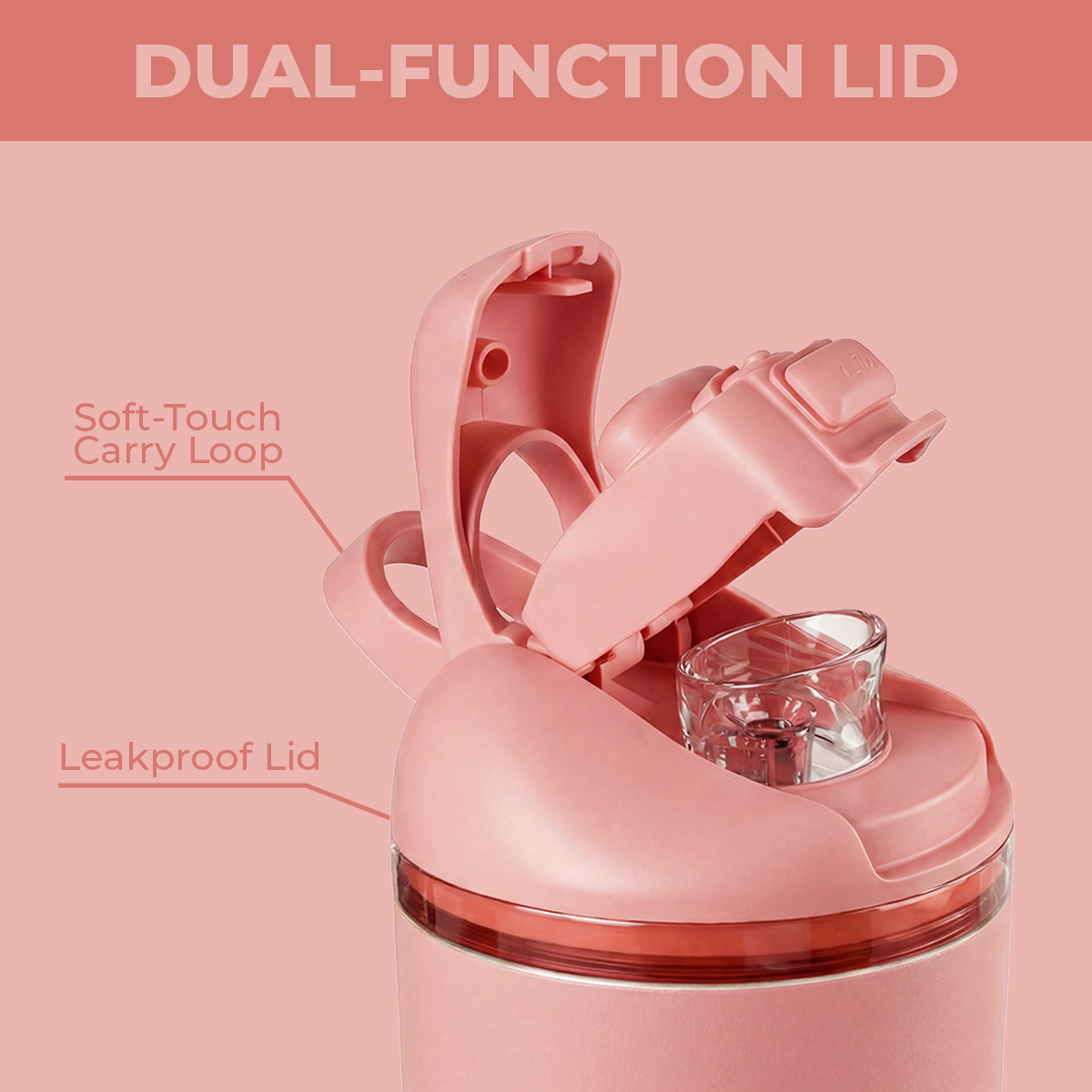 tulip-24oz-710ml-p7 Ease24-Tulip-WPI-6_ca52bb79-3733-4f38-b696-2a02330b679a.png
