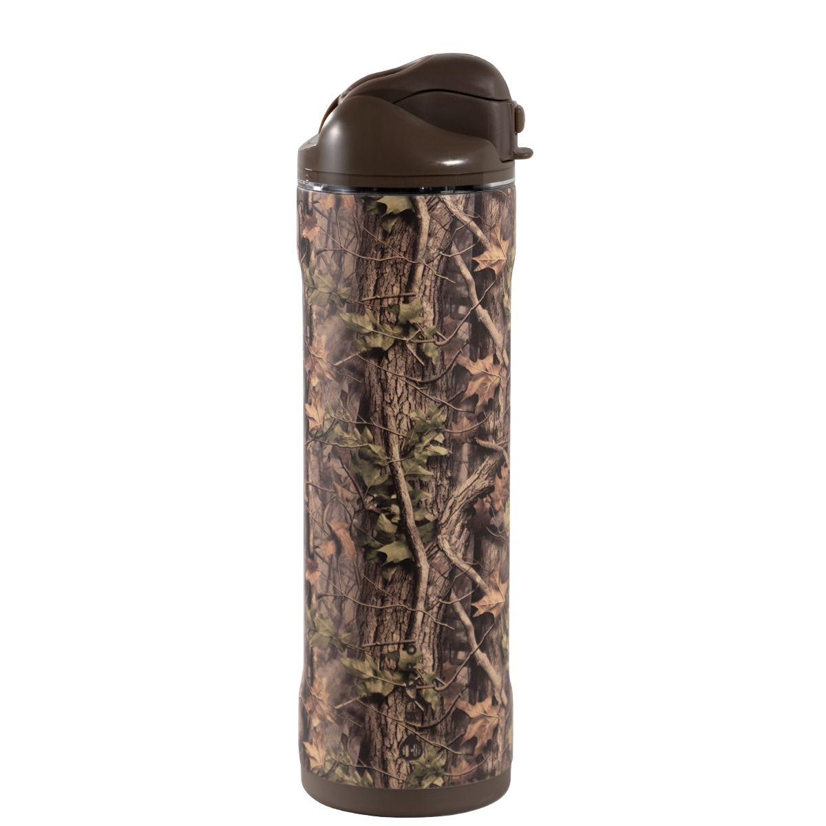 woodland-24oz-710ml-z0 Ease24-Woodland-WPI-11.png