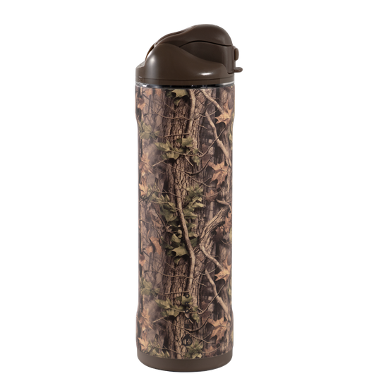 woodland-24oz-710ml-z0 Ease24-Woodland-WPI-11.png
