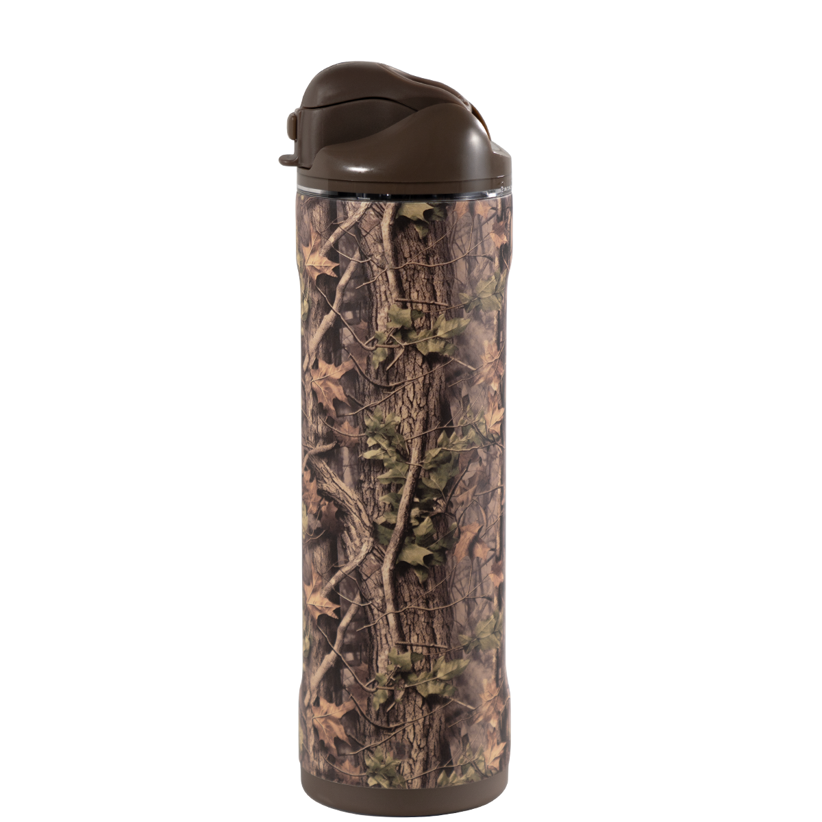 woodland-24oz-710ml-z0 Ease24-Woodland-WPI-3.png