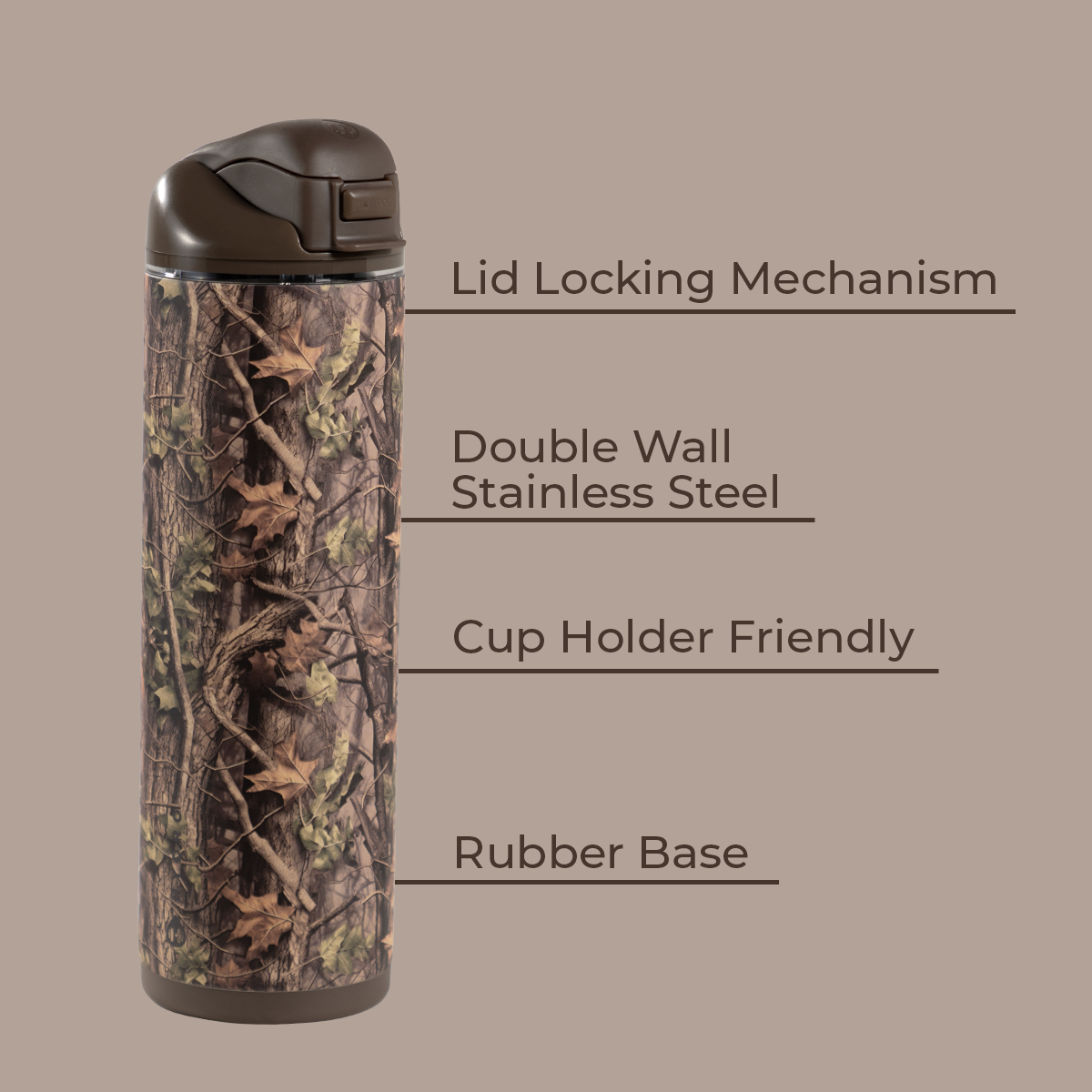 woodland-24oz-710ml-z0 Ease24-Woodland-WPI-4.png