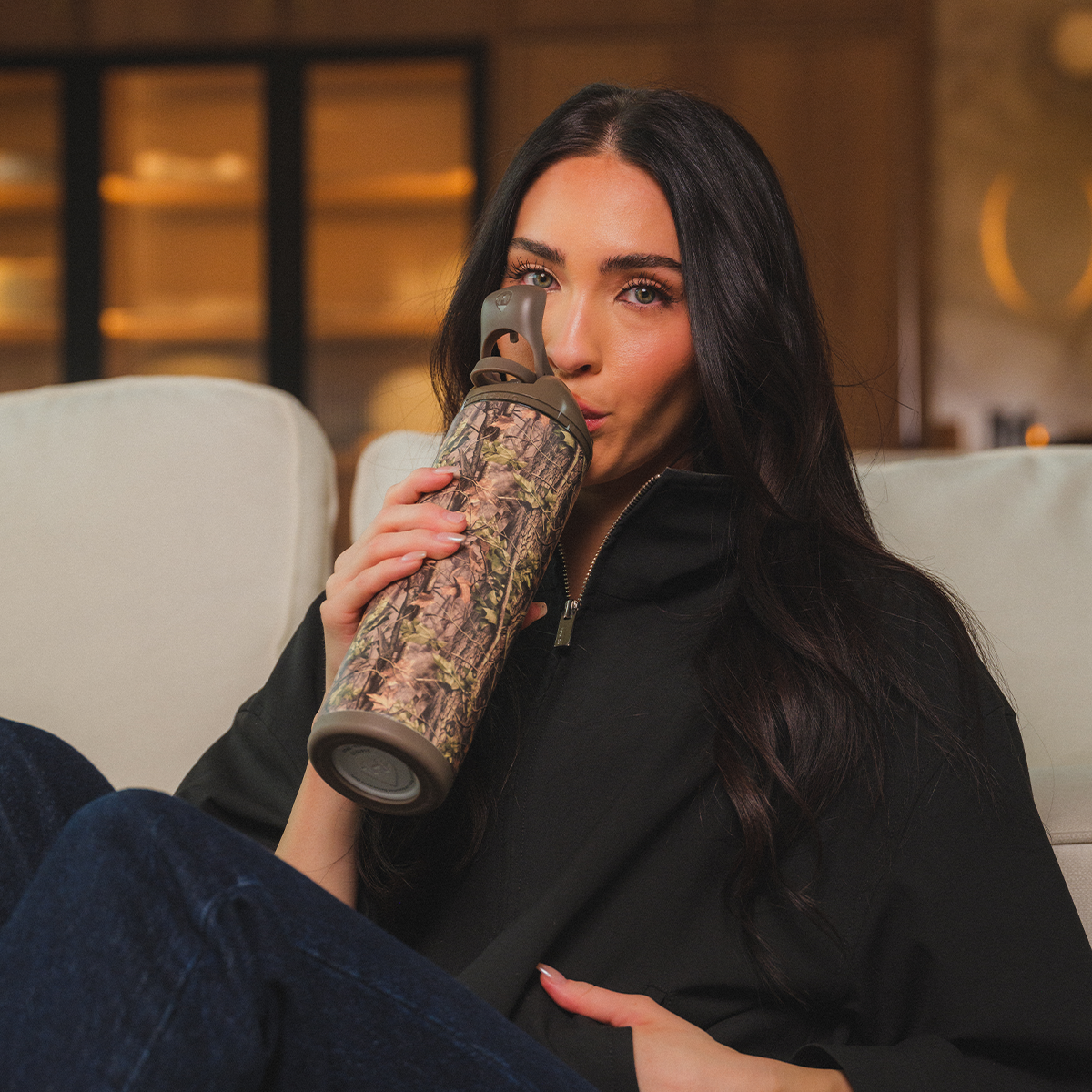 woodland-24oz-710ml-z0 Ease24-Woodland-WPI-8.png
