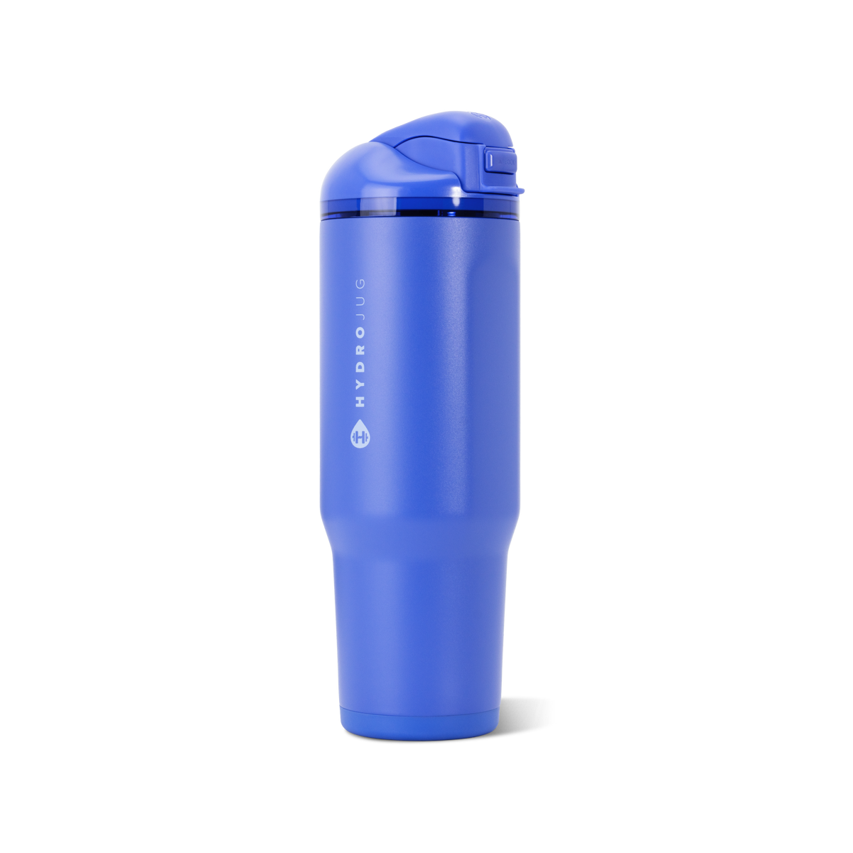 berry-pop-32oz-946ml-f3 Ease32-BerryPop-1WPI_8ef7bb5c-a5d3-4c54-90c9-309e07bec5be.png