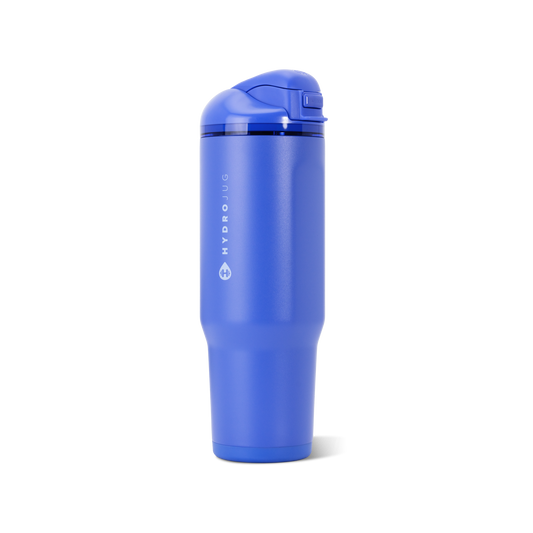 berry-pop-32oz-946ml-f3 Ease32-BerryPop-1WPI_8ef7bb5c-a5d3-4c54-90c9-309e07bec5be.png