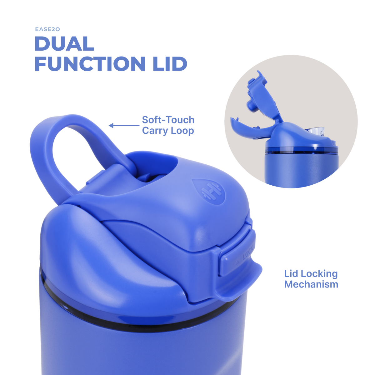 berry-pop-32oz-946ml-f3 Ease32-BerryPop-2WPI_1c58d156-1e4a-4aa4-adf1-3c78e55c2c2e.png