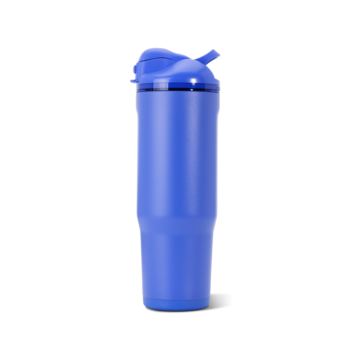 berry-pop-32oz-946ml-f3 Ease32-BerryPop-6WPI_3ee8598a-d11f-455d-84d0-9af57a33e74e.png