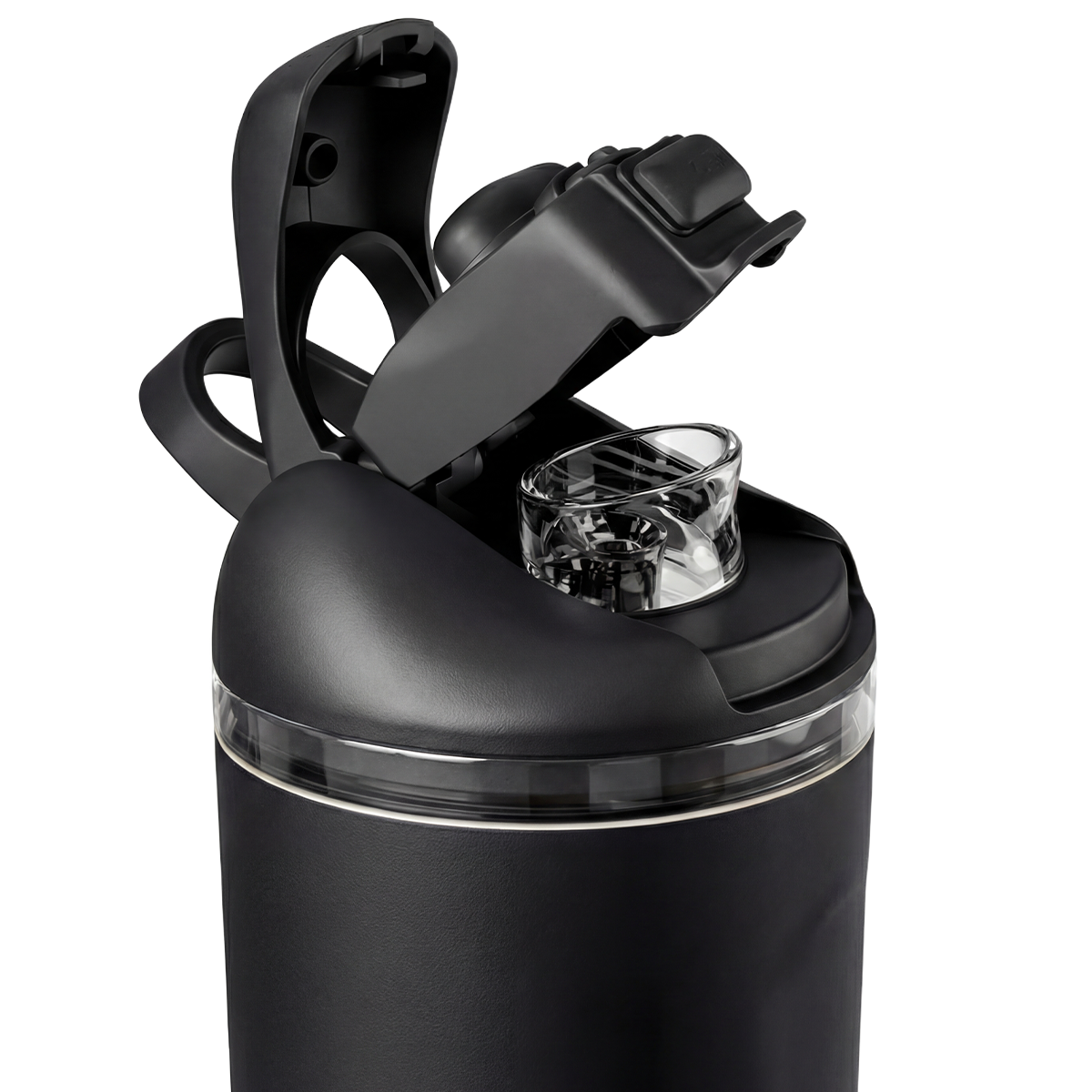 black-32oz-946ml-p2 Ease32-Black-WPI-2.png