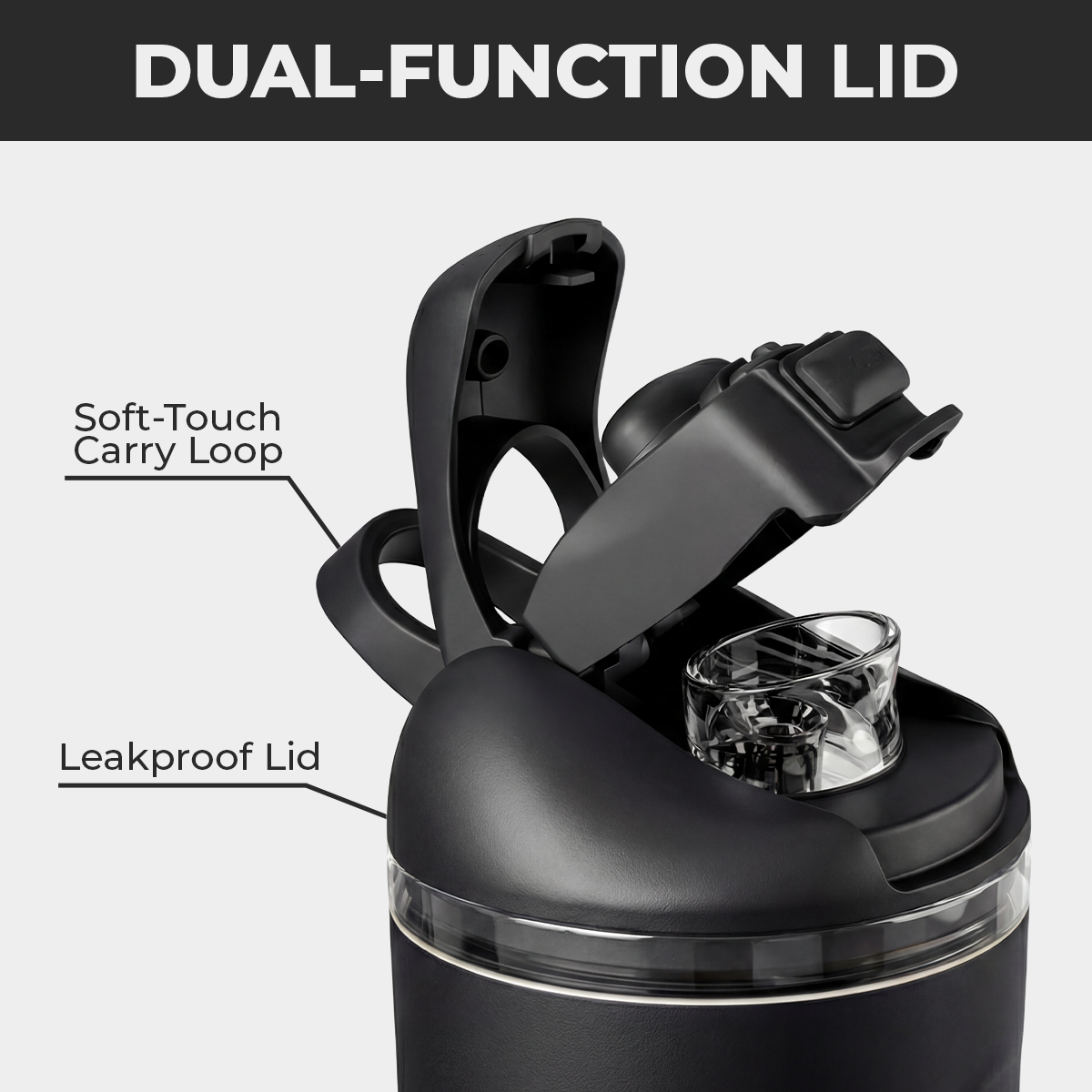 black-32oz-946ml-p2 Ease32-Black-WPI-6.png