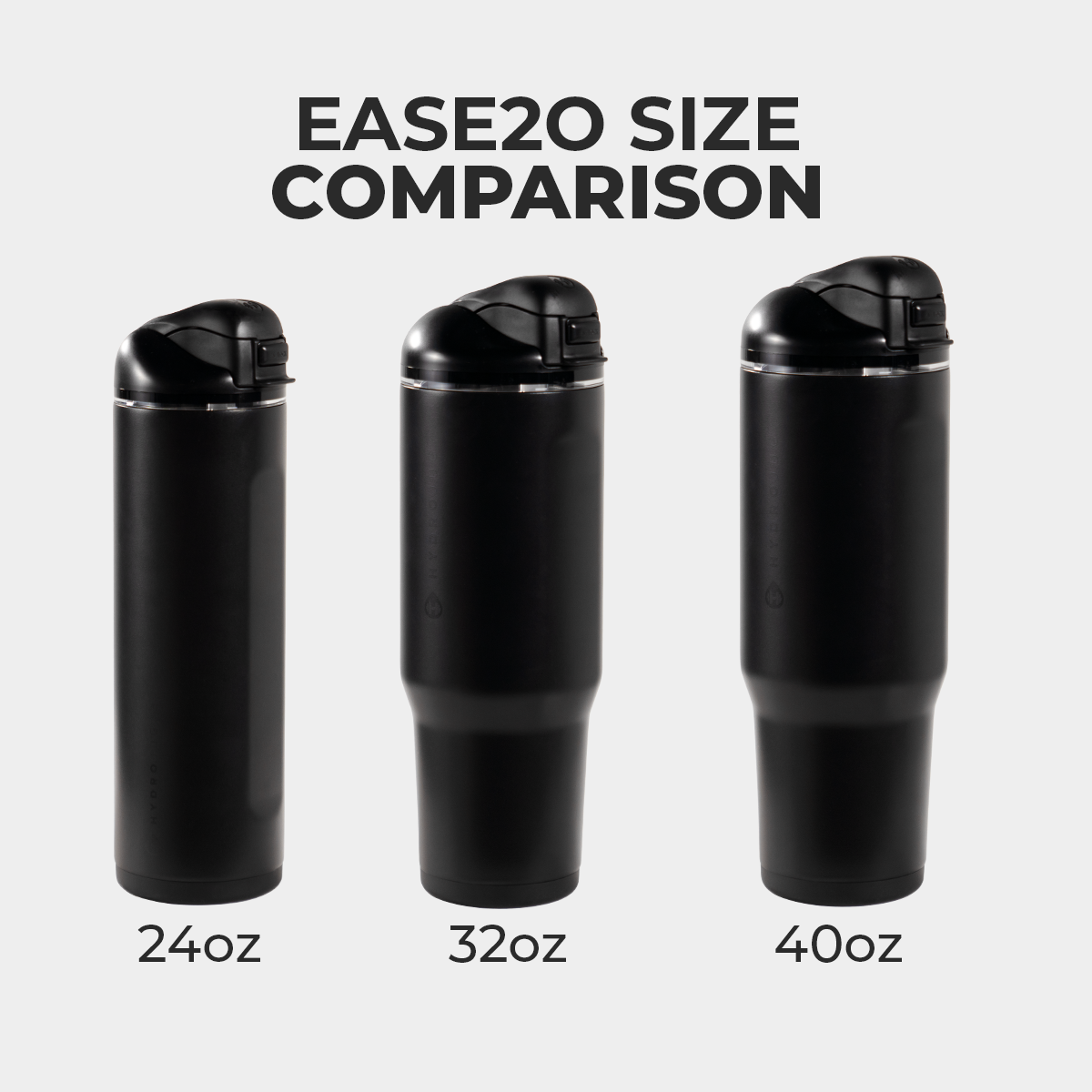 black-32oz-946ml-p2 Ease32-Black-WPI-7.png