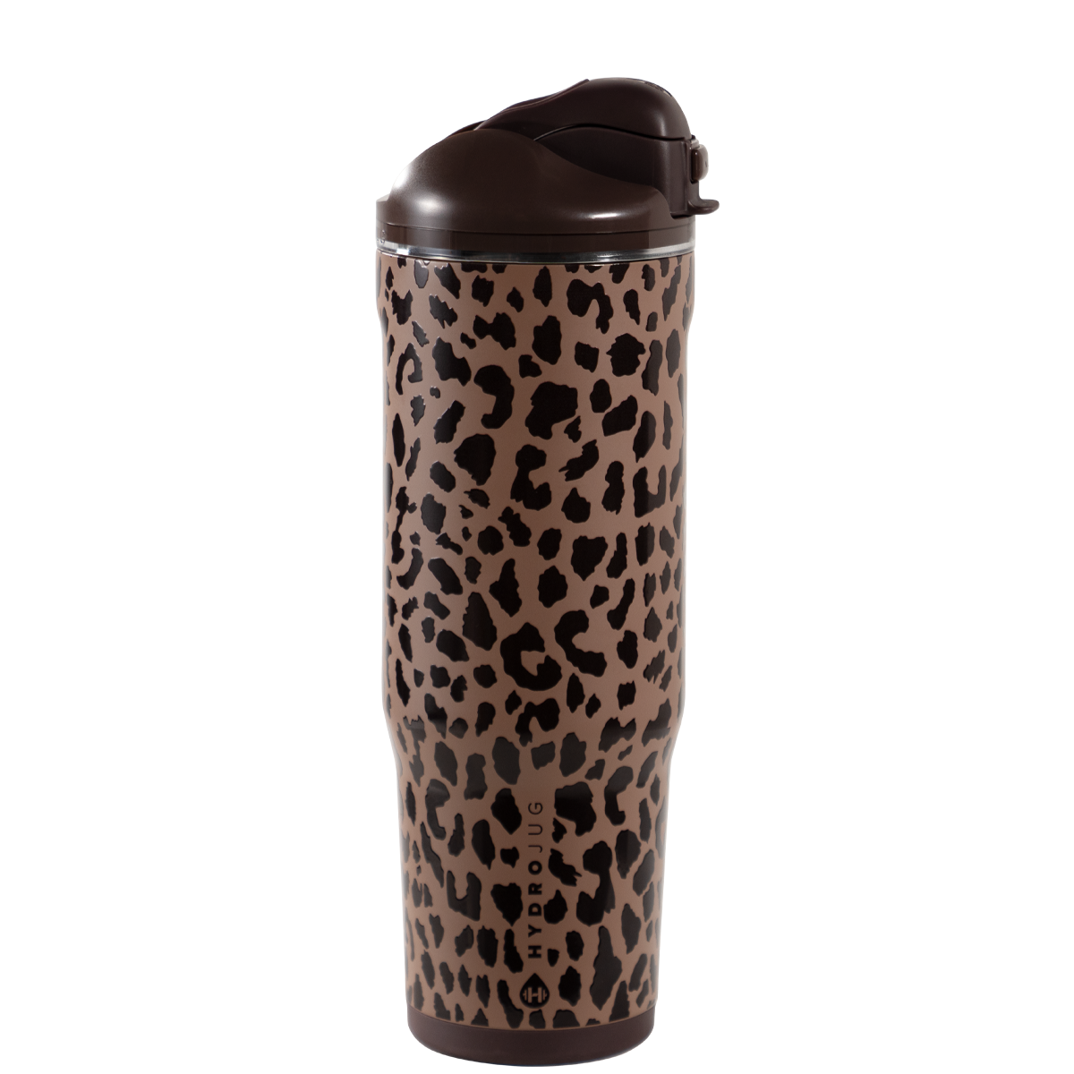 brown-leopard-32oz-946ml-d8 Ease32-BrownLeopard-WPI-11.png