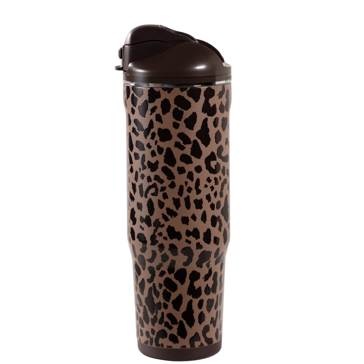brown-leopard-32oz-946ml-d8 Ease32-BrownLeopard-WPI-3.png