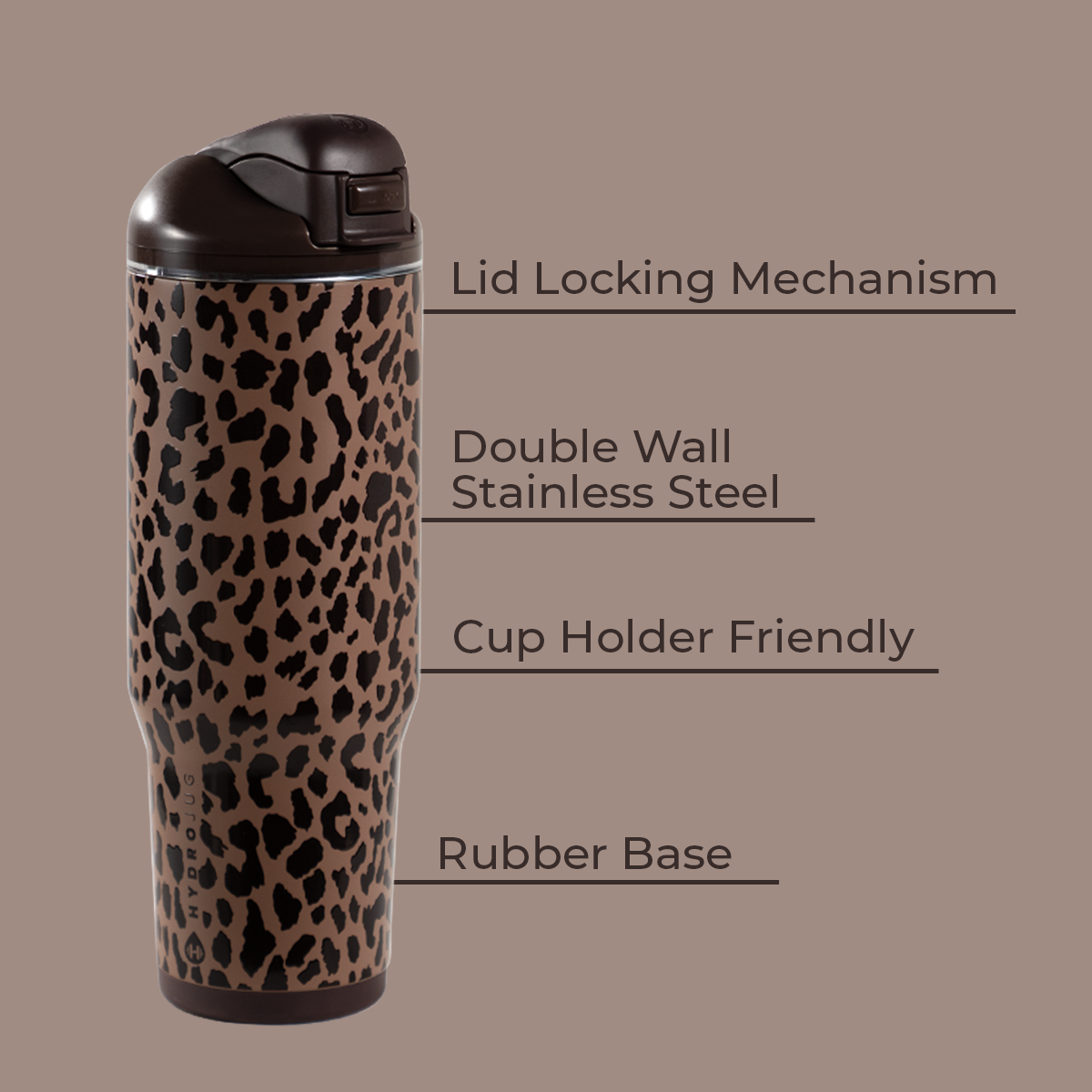 brown-leopard-32oz-946ml-d8 Ease32-BrownLeopard-WPI-4.png