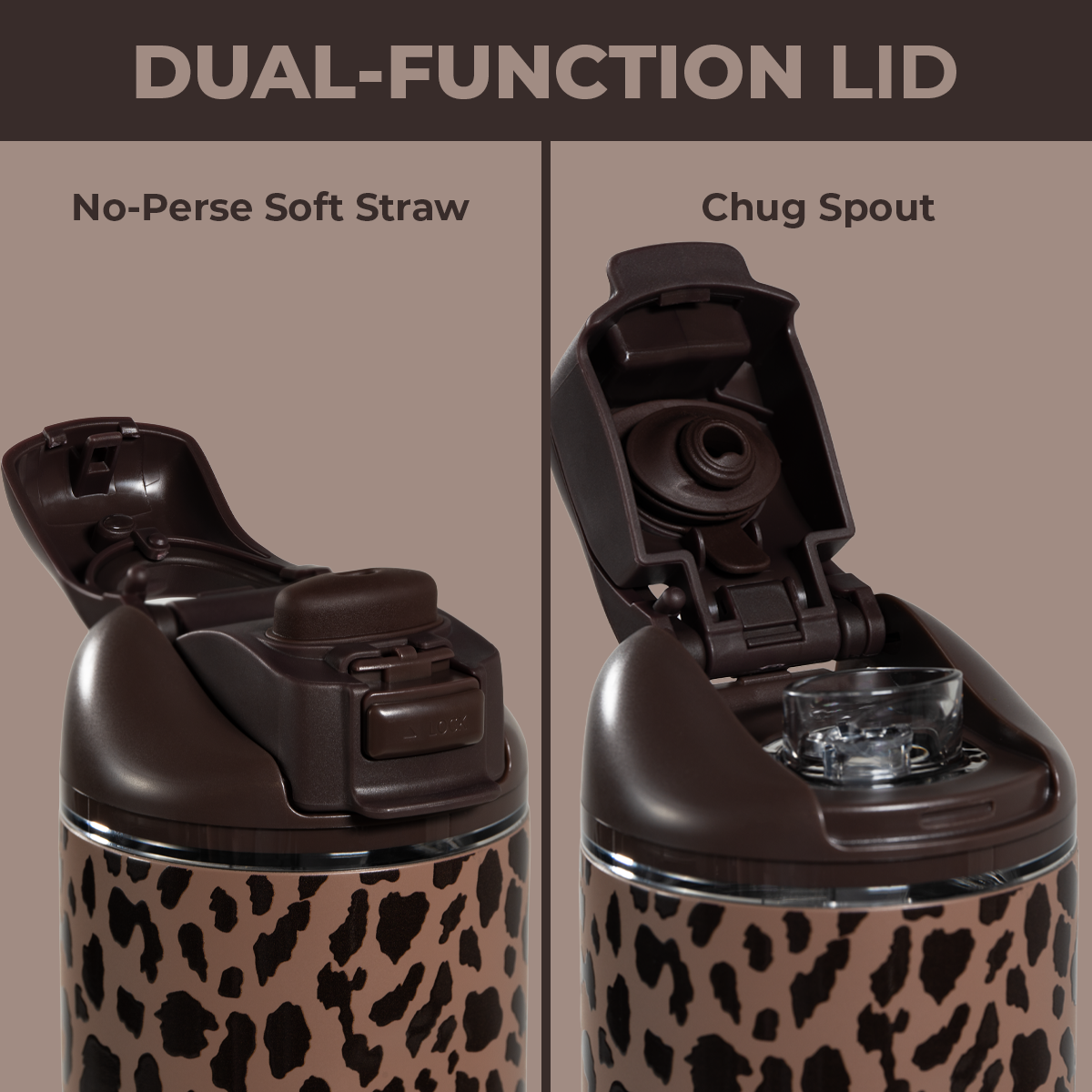 brown-leopard-32oz-946ml-d8 Ease32-BrownLeopard-WPI-5.png
