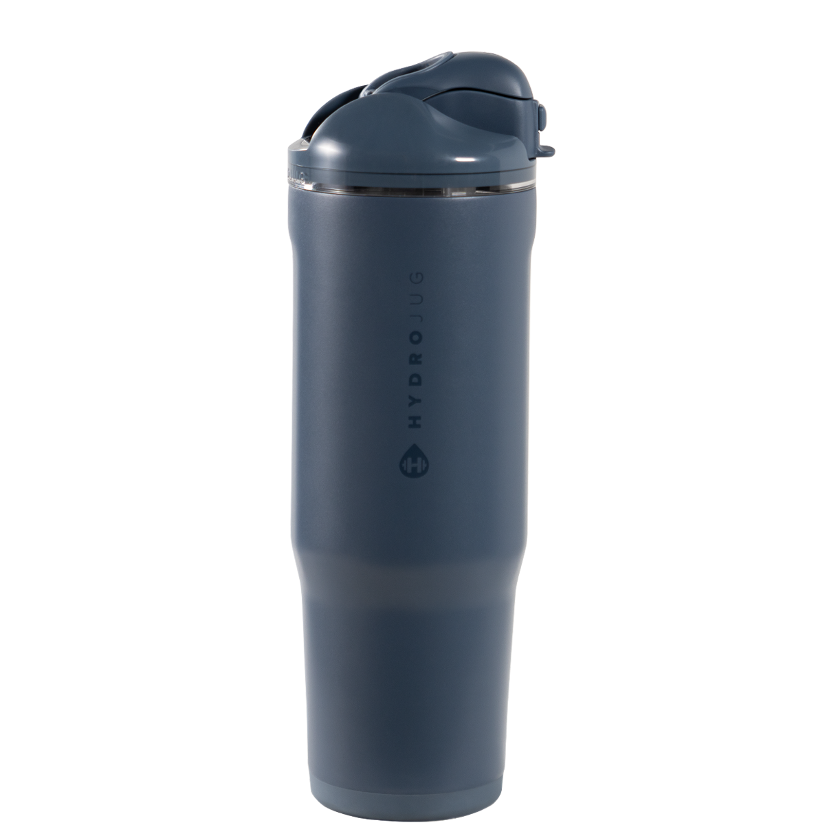 cascade-32oz-946ml-p1 Ease32-Cascade-WPI-11.png