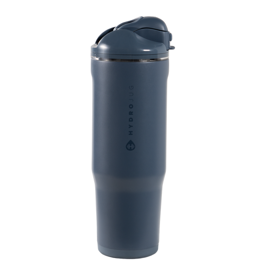 cascade-32oz-946ml-p1 Ease32-Cascade-WPI-11.png
