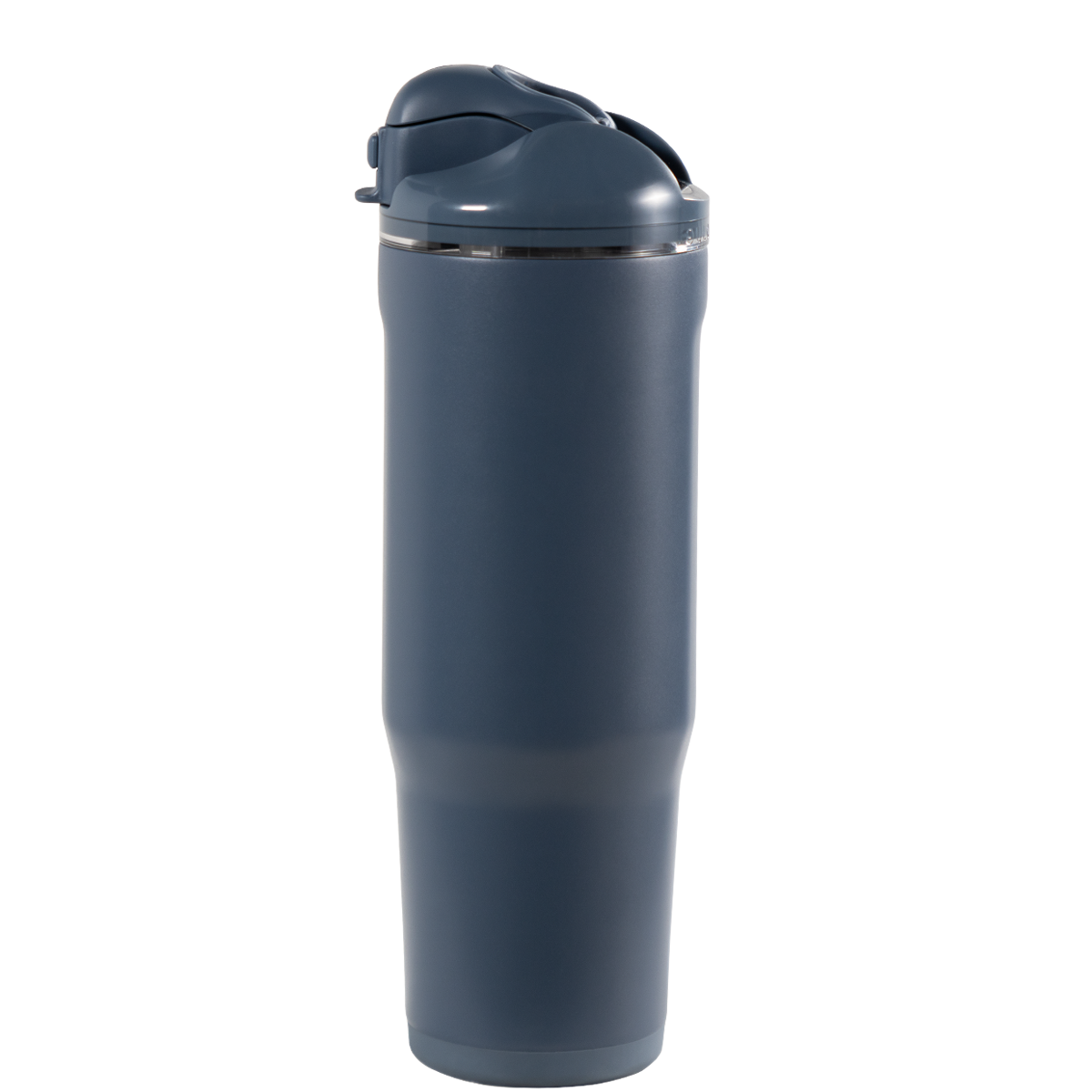 cascade-32oz-946ml-p1 Ease32-Cascade-WPI-3.png