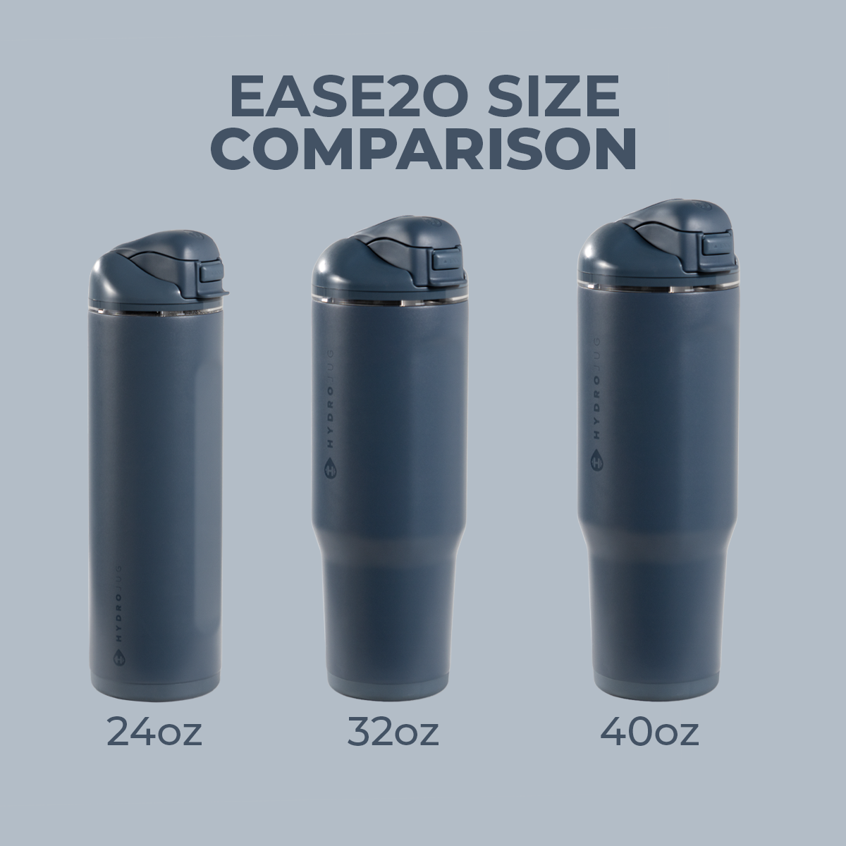 cascade-32oz-946ml-p1 Ease32-Cascade-WPI-7.png