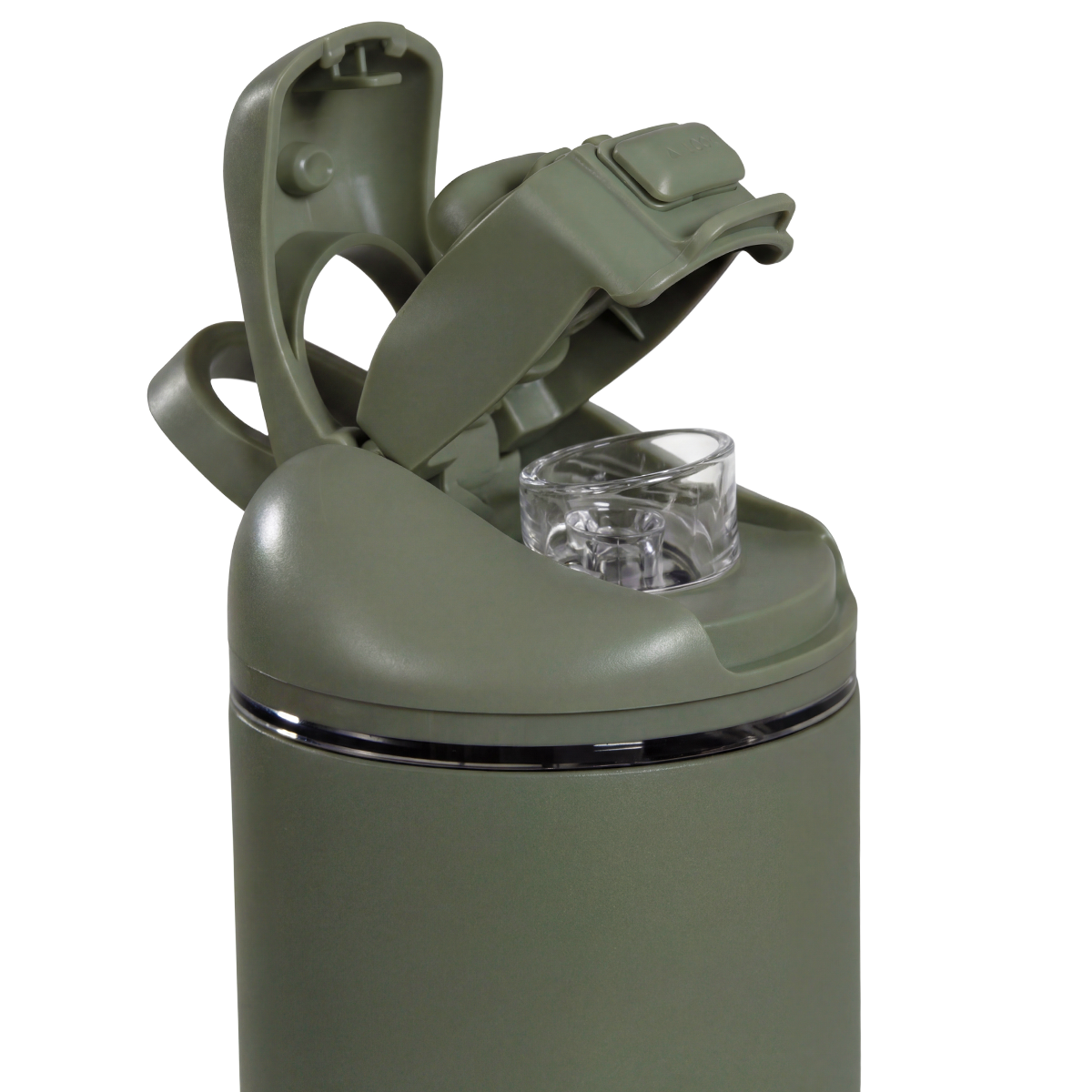 courtyard-32oz-946ml-a4 Ease32-Courtyard-WPI-2.png
