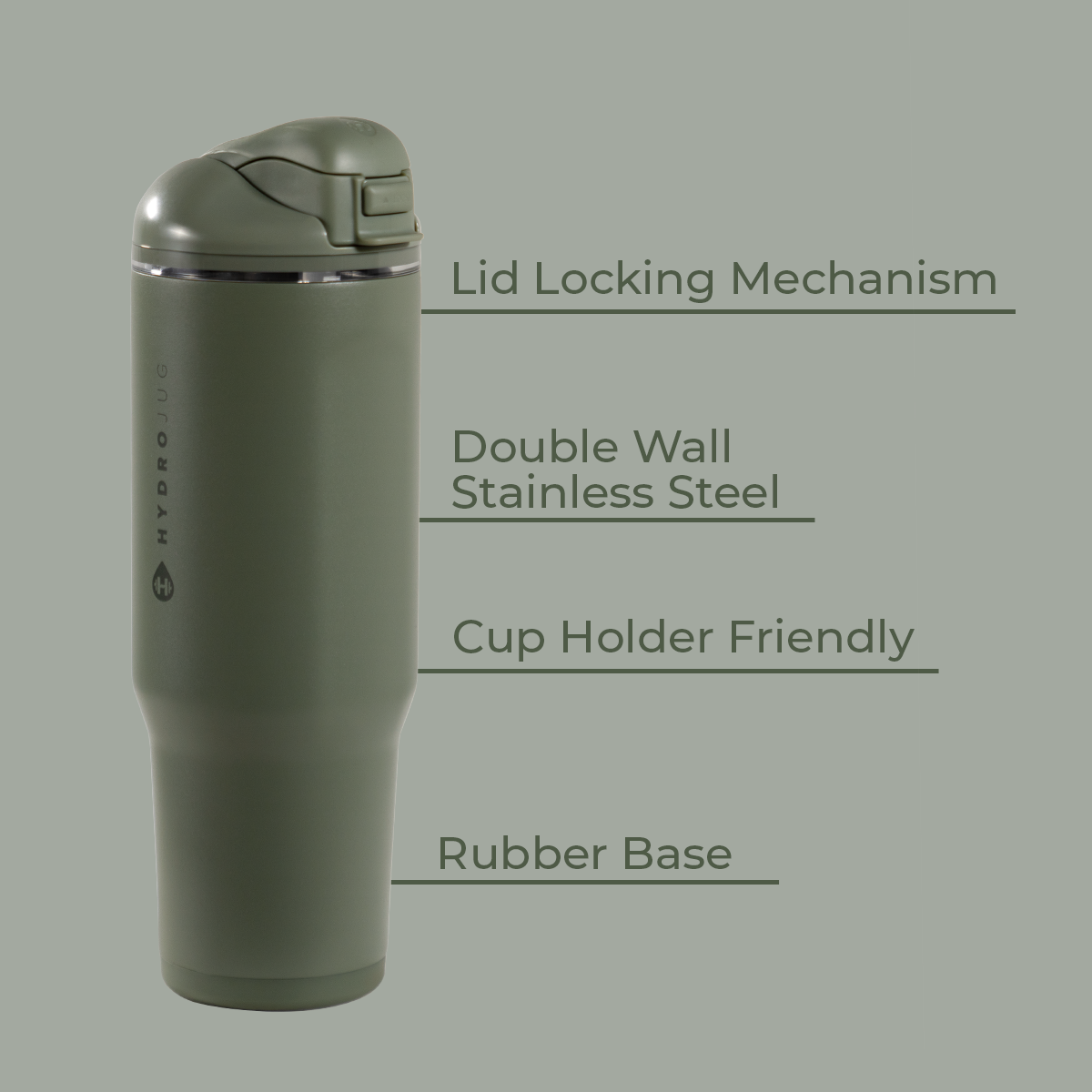 courtyard-32oz-946ml-a4 Ease32-Courtyard-WPI-4.png