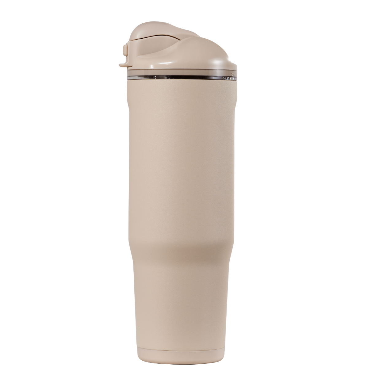 dune-32oz-946ml-f7 Ease32-Dune-WPI-3.png