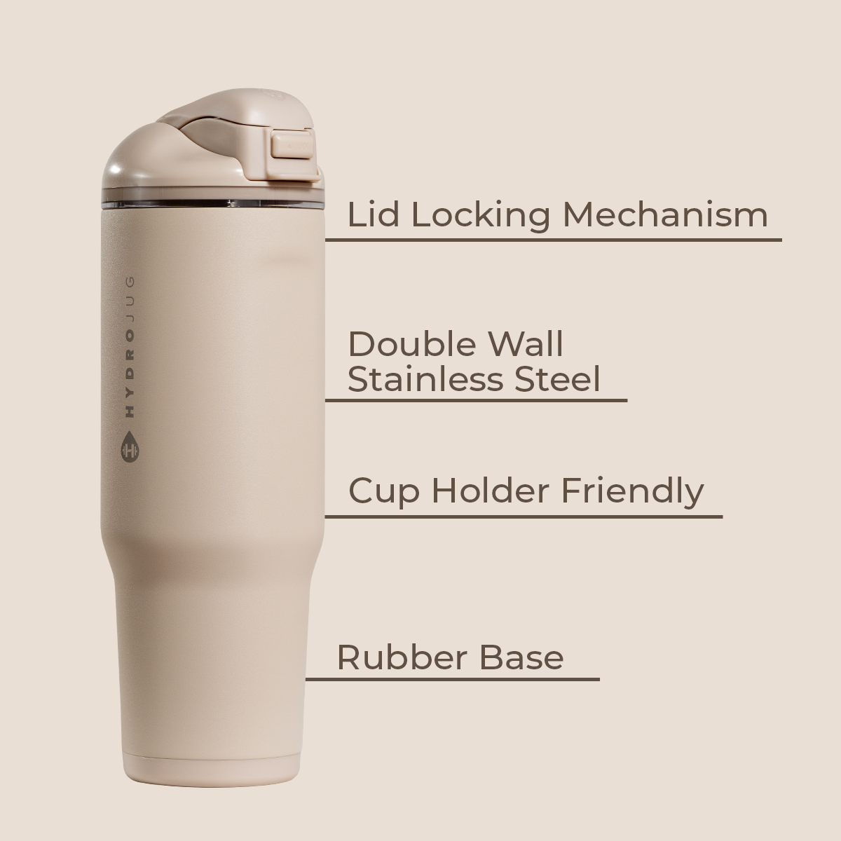 dune-32oz-946ml-f7 Ease32-Dune-WPI-4.png