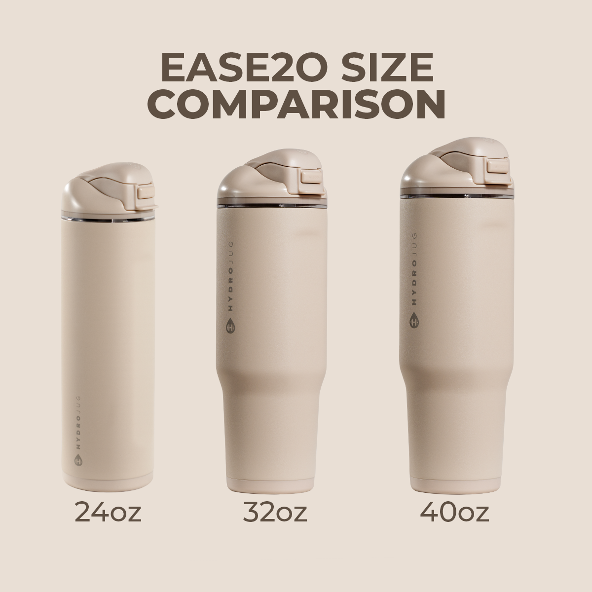 dune-32oz-946ml-f7 Ease32-Dune-WPI-7.png