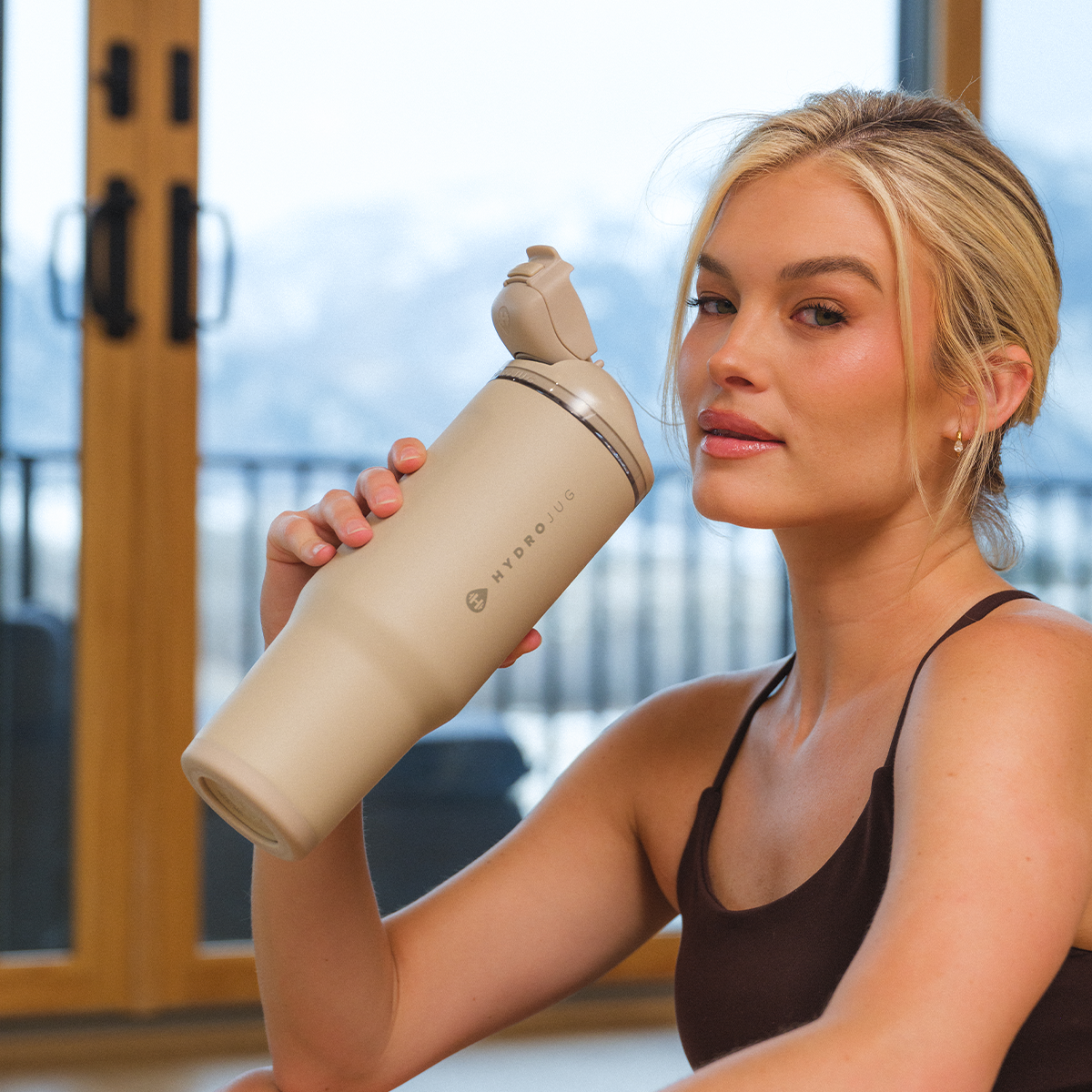 dune-32oz-946ml-f7 Ease32-Dune-WPI-9.png