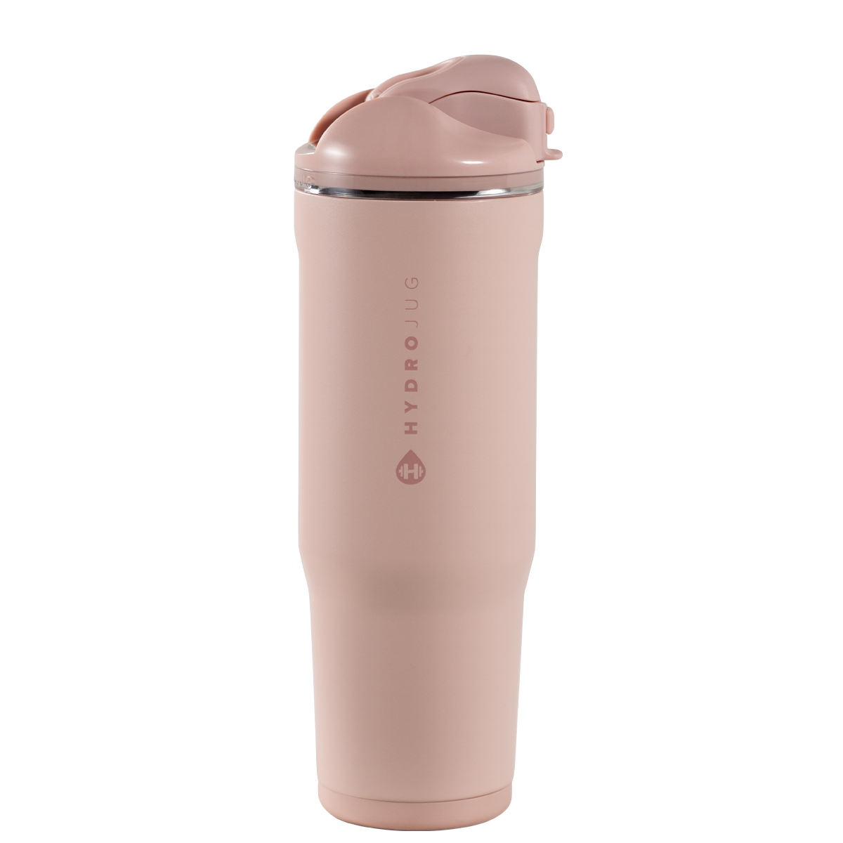 dusty-rose-32oz-946ml-u7 Ease32-DustyRose-WPI-11.png