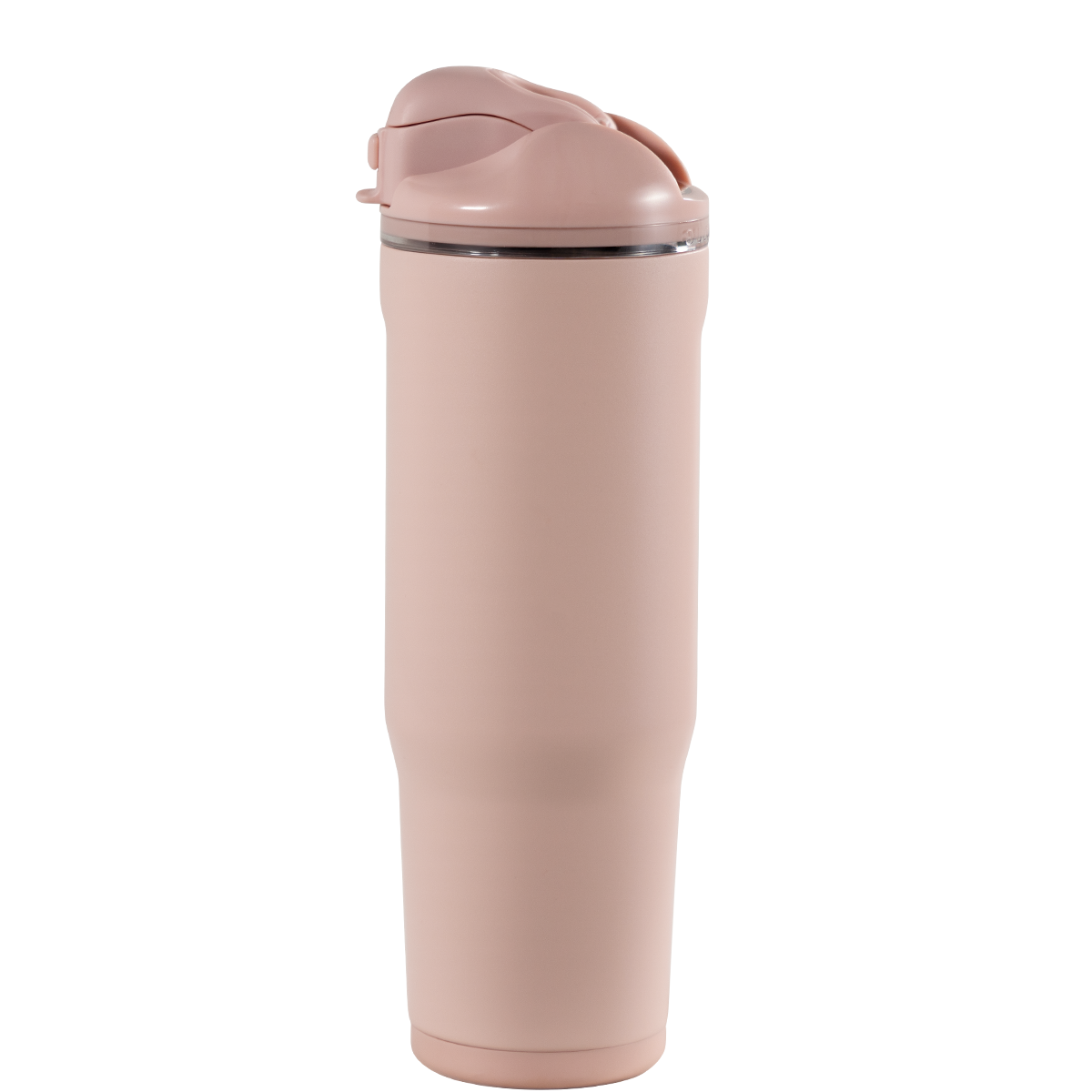 dusty-rose-32oz-946ml-u7 Ease32-DustyRose-WPI-3.png
