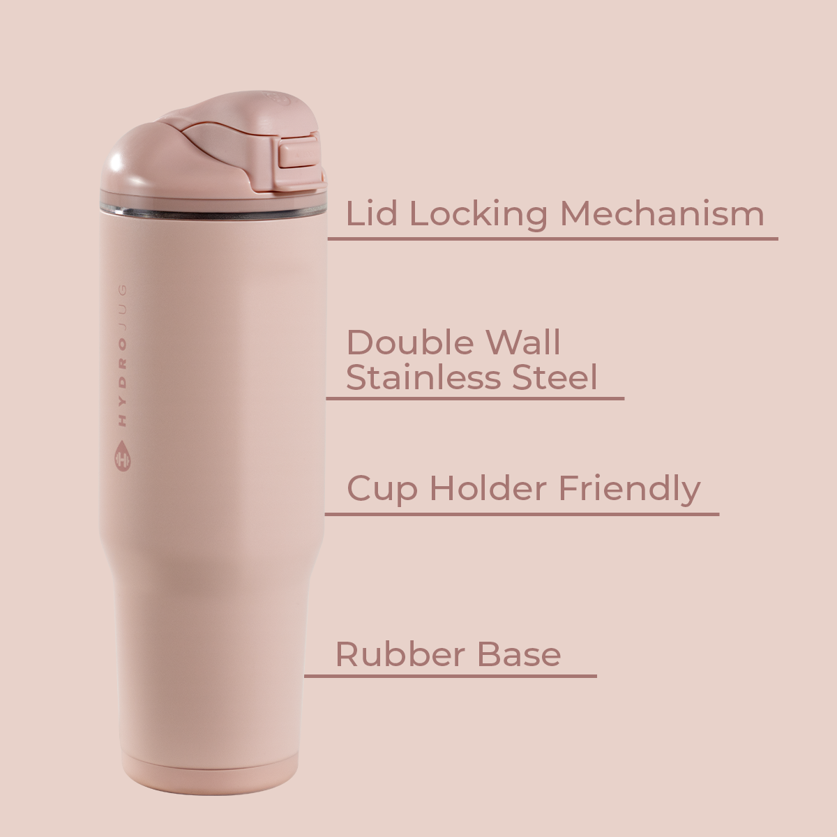 dusty-rose-32oz-946ml-u7 Ease32-DustyRose-WPI-4.png