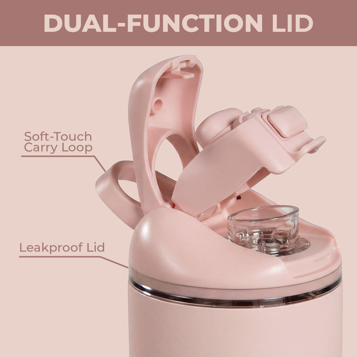 dusty-rose-32oz-946ml-u7 Ease32-DustyRose-WPI-6.png