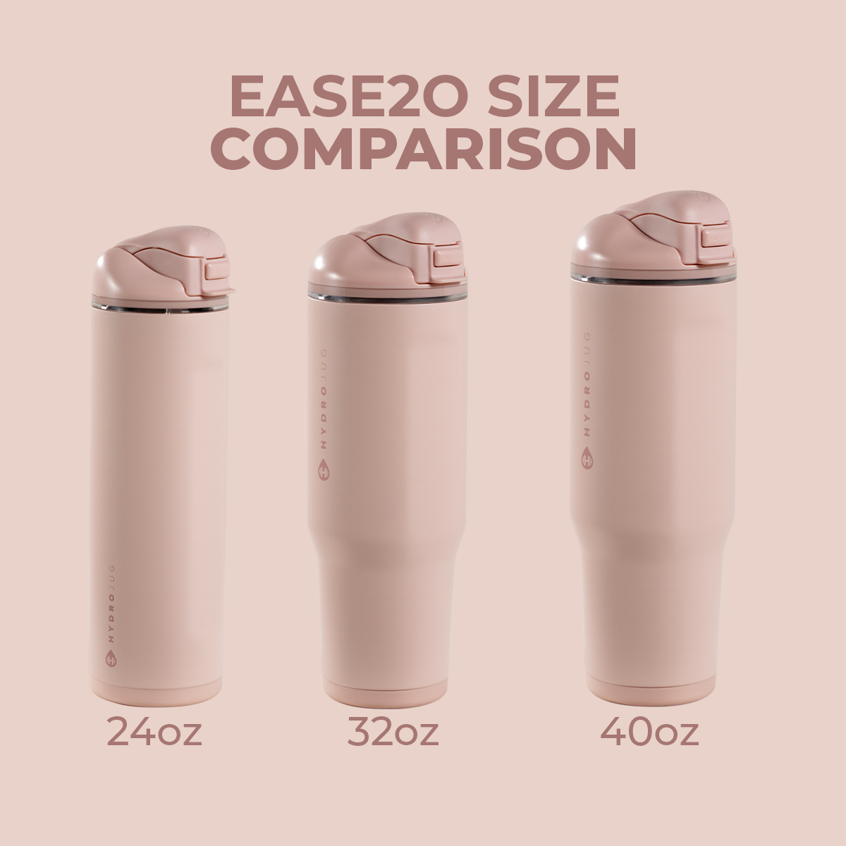 dusty-rose-32oz-946ml-u7 Ease32-DustyRose-WPI-7.png