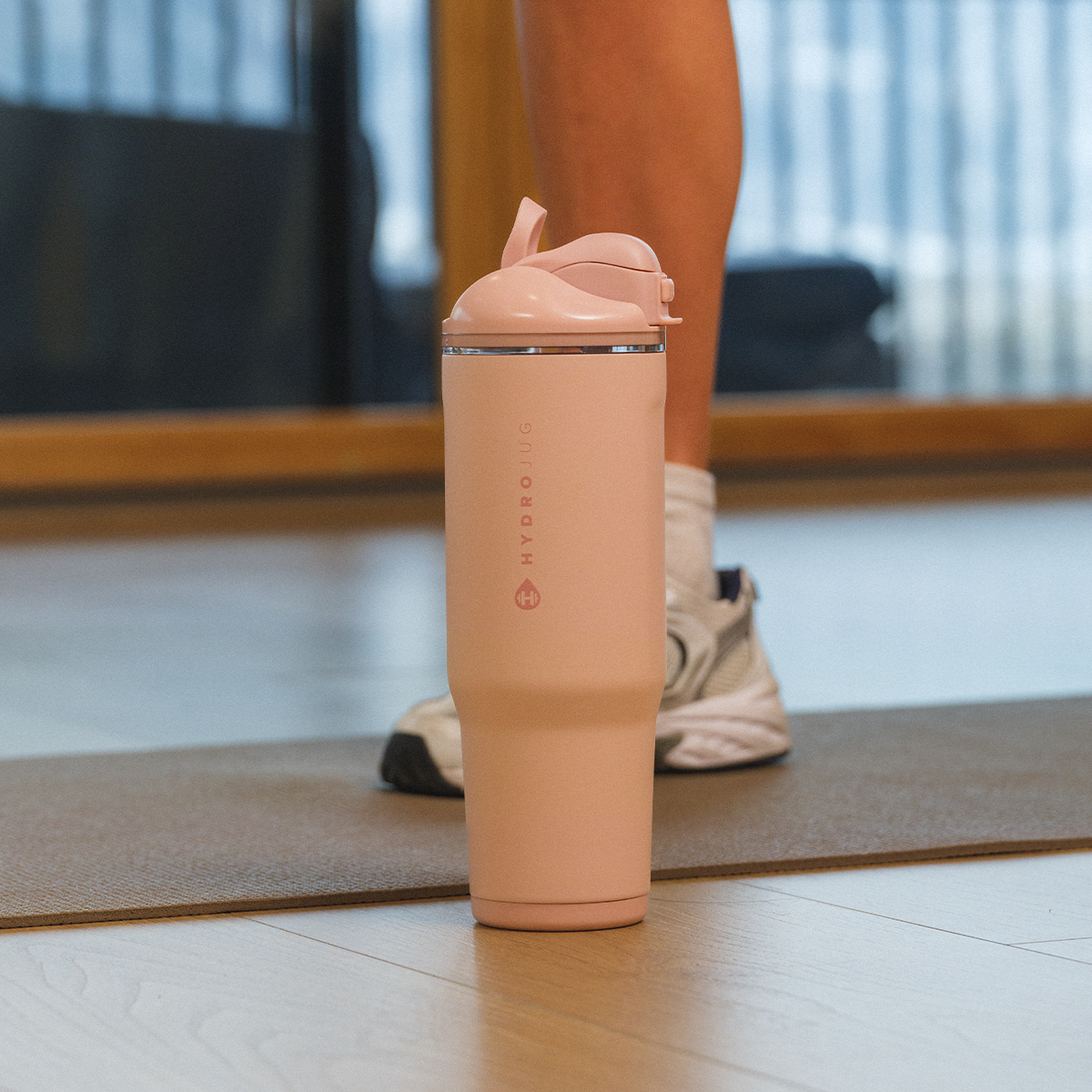dusty-rose-32oz-946ml-u7 Ease32-DustyRose-WPI-8.png