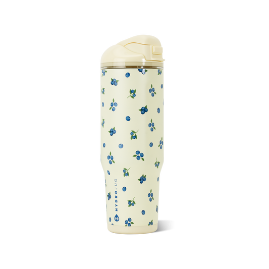 freshly-pick-d-32oz-946ml-l6 Ease32-FreshlyPick_d-1WPI.png