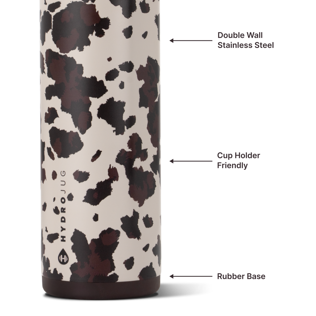 frontier-24oz-710ml-v6 Ease32-Frontier-4WPI.png